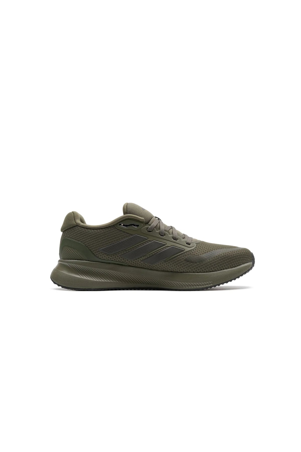 Adidas runfalcon 5 IE0525