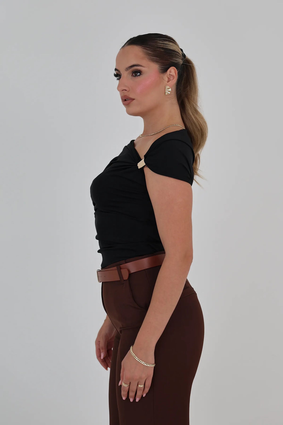 Maice summer elegant