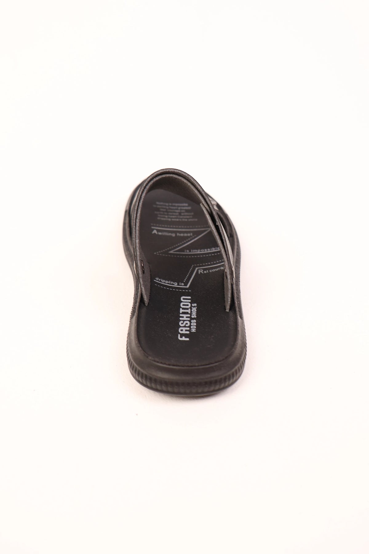 Sandale comfort