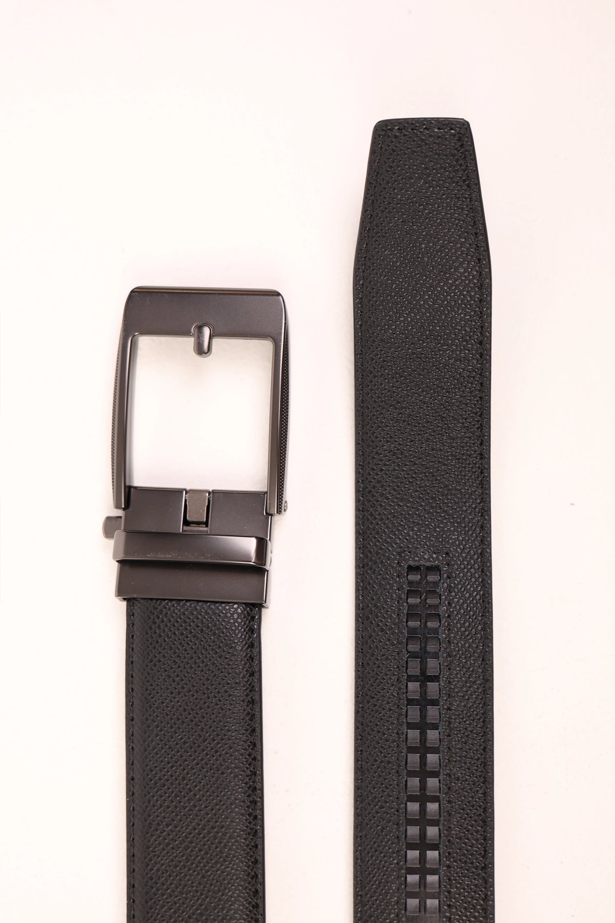 Rryp swivel pin