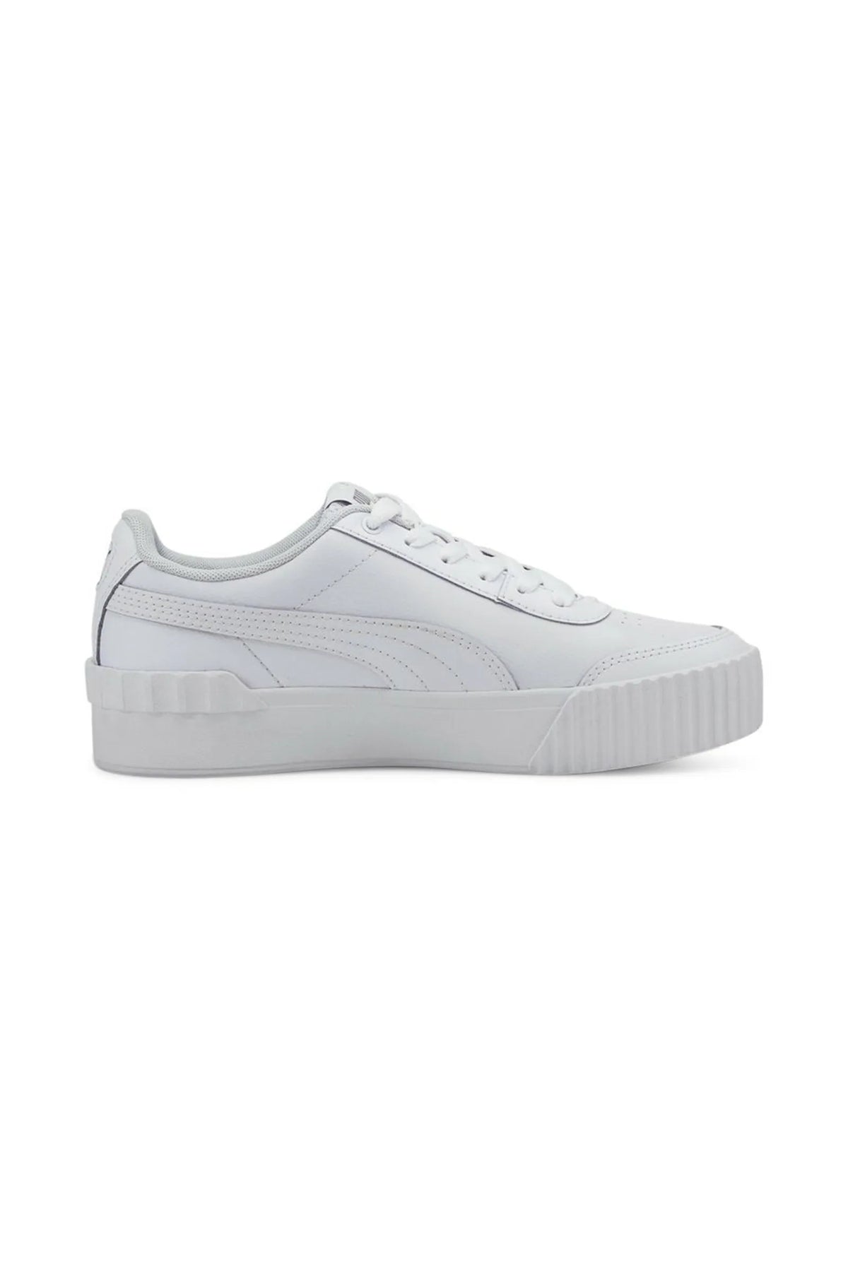 PUMA CARINA LIFT TW WOMEN'S TRAINERS 374740-01
