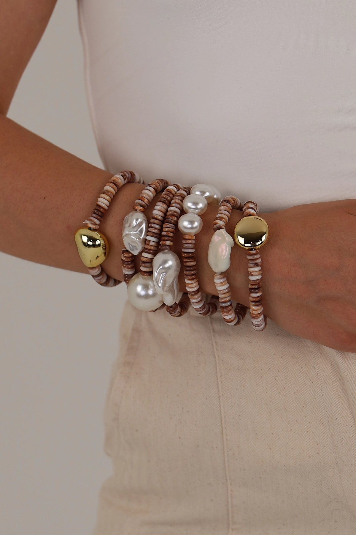 Aksesor bracelet