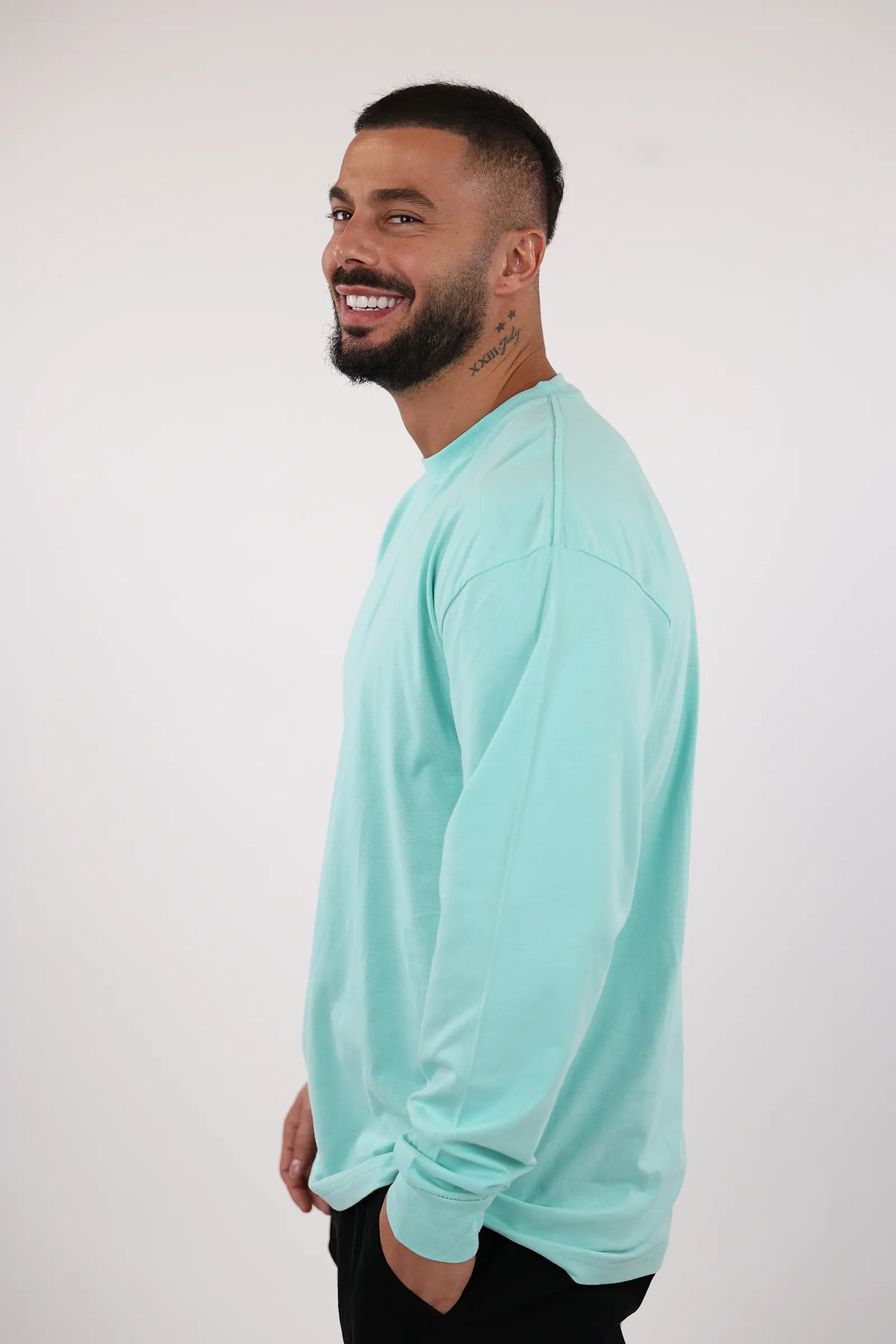 Bluze base