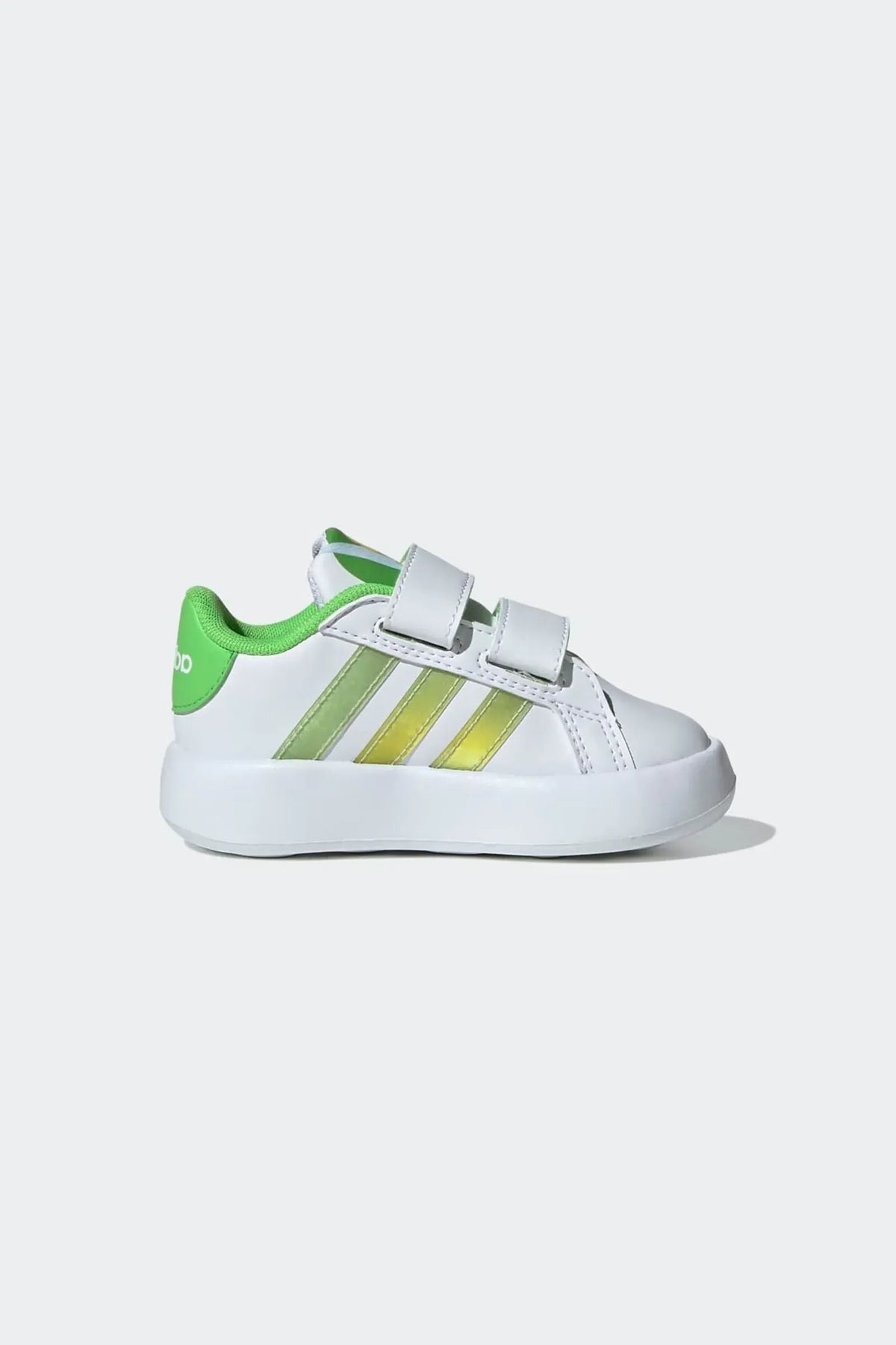 Adidas MARVELS SPIDER-MAN GRAND COURT ID8014