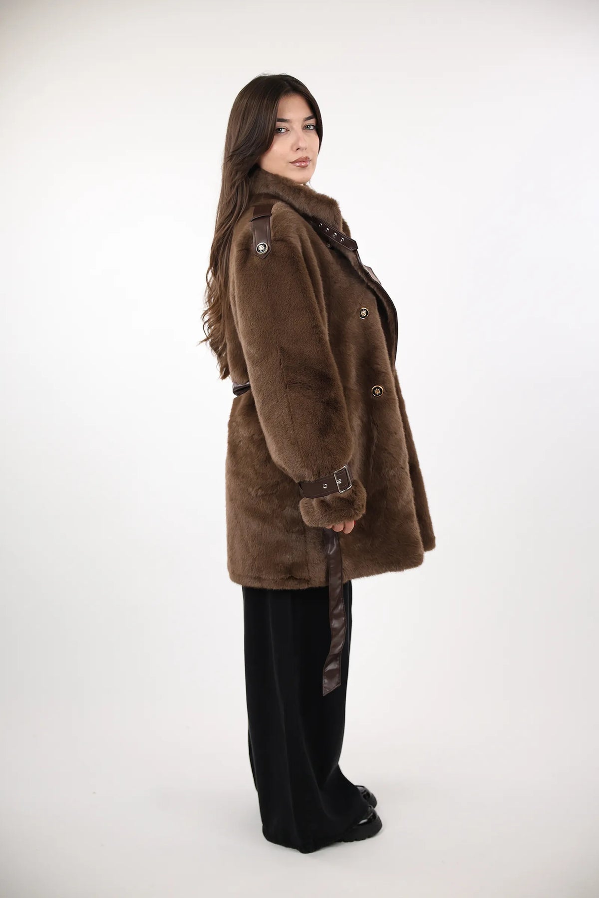 Jakne winter