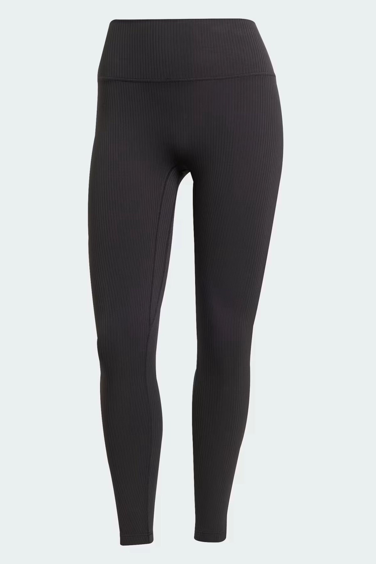 Hellanke adidas all me rib 7/8 leggings JM9330