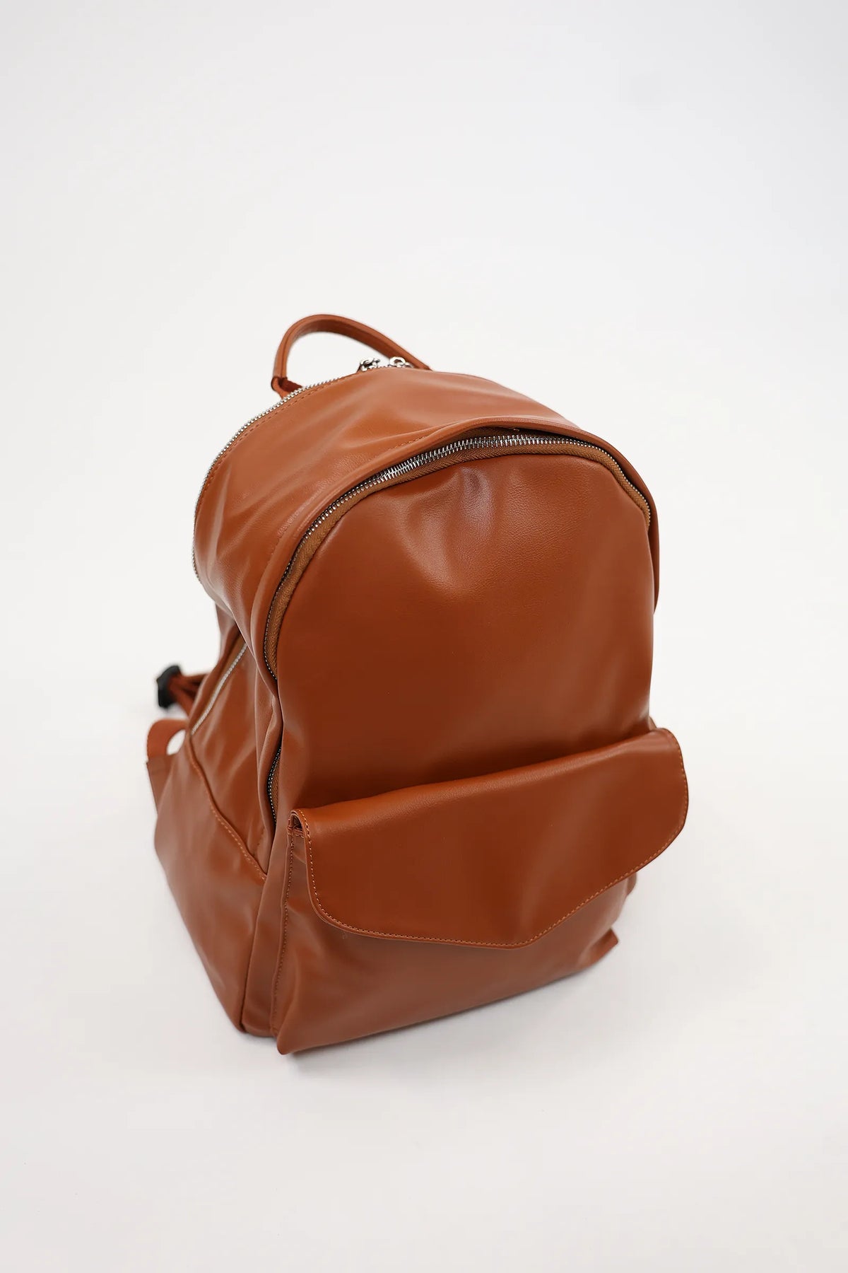 Çante backpack