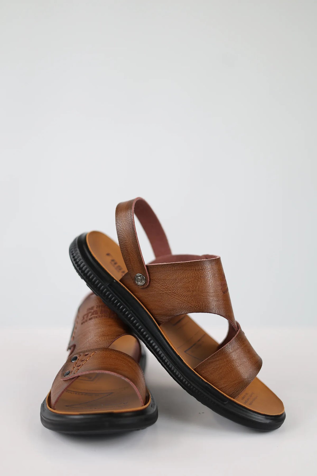 Sandale comfort
