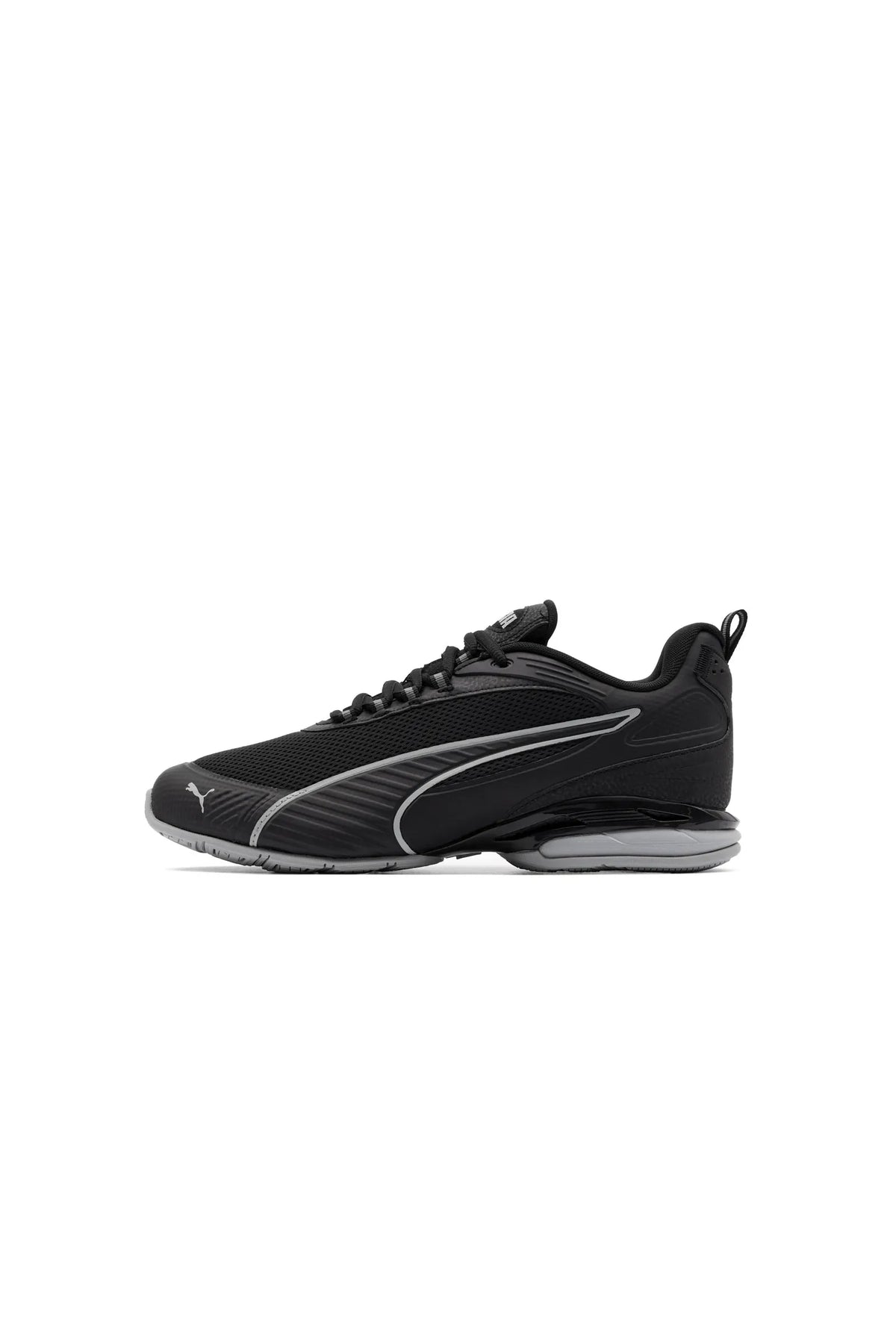 Puma magnetic 310783-01
