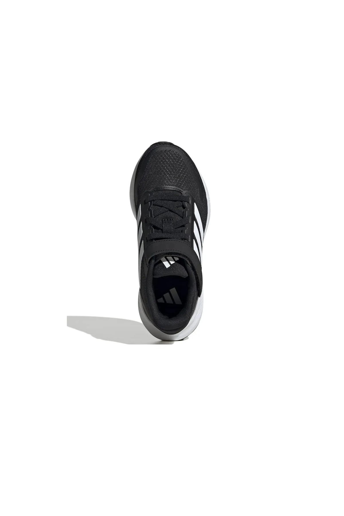 Adidas runfalcon 5 el IE8598