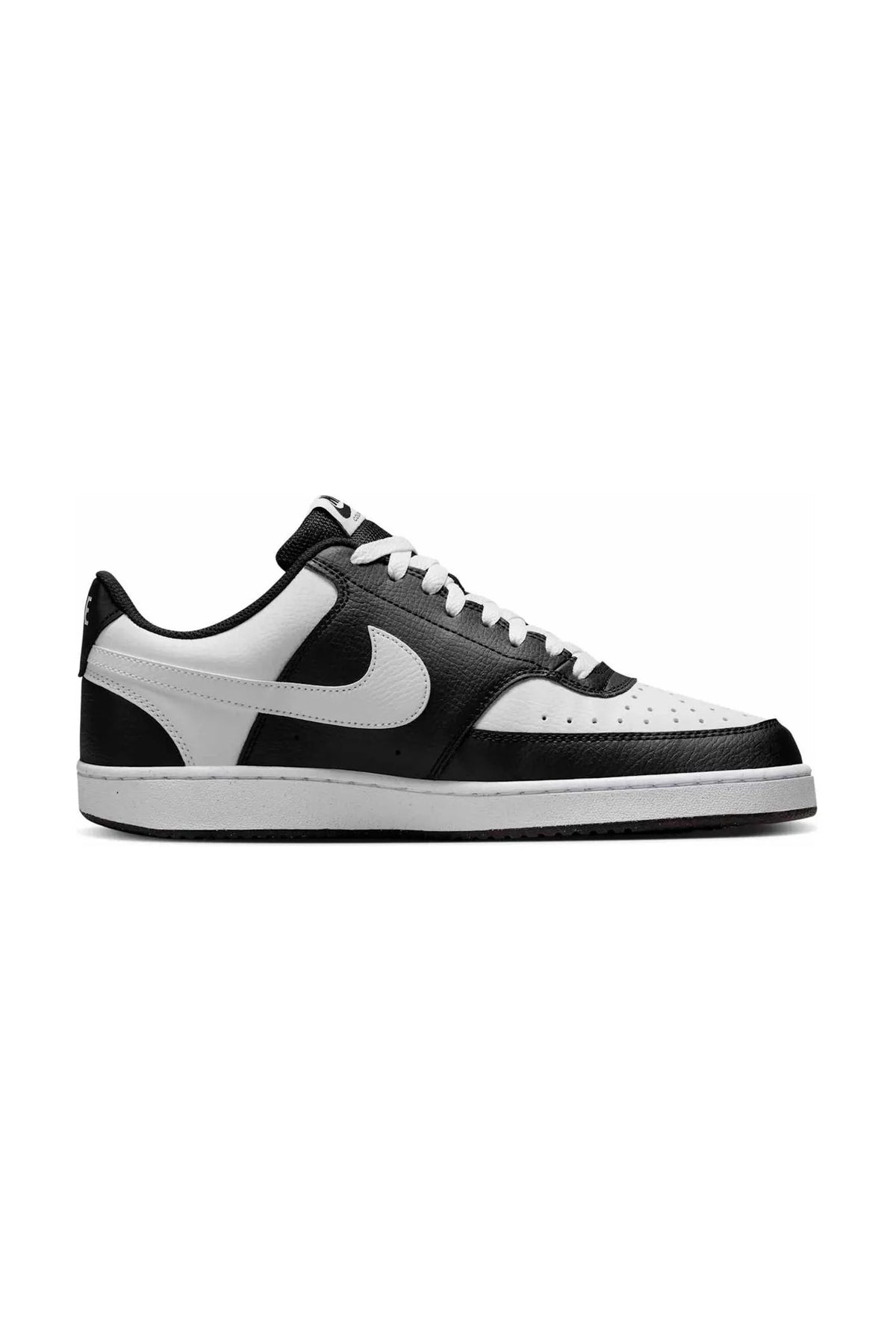 Nike court vision low HM9862-001
