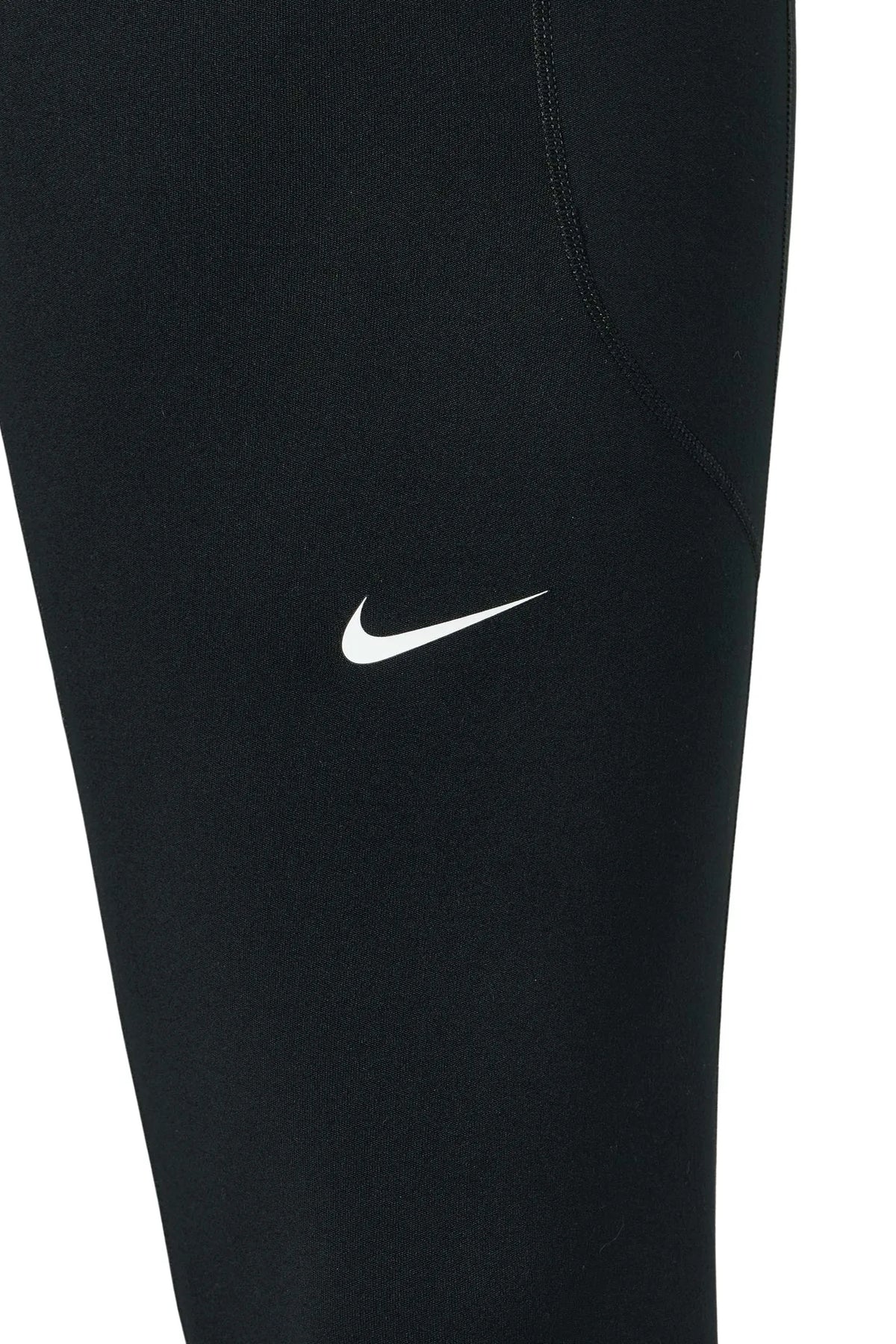 Hellanke nike one high-waisted FN3241-011