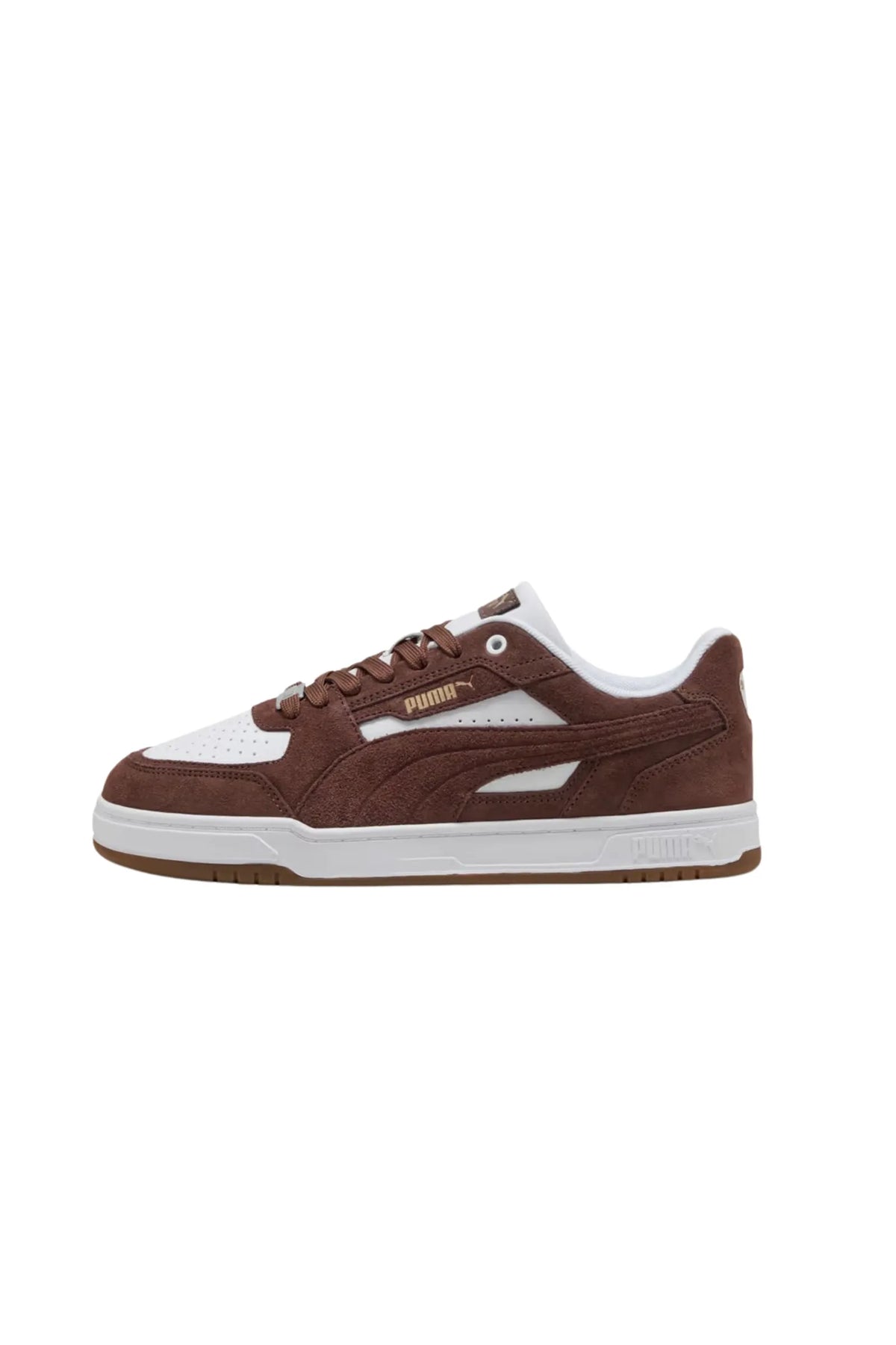Puma caven III plus sd 404491-03