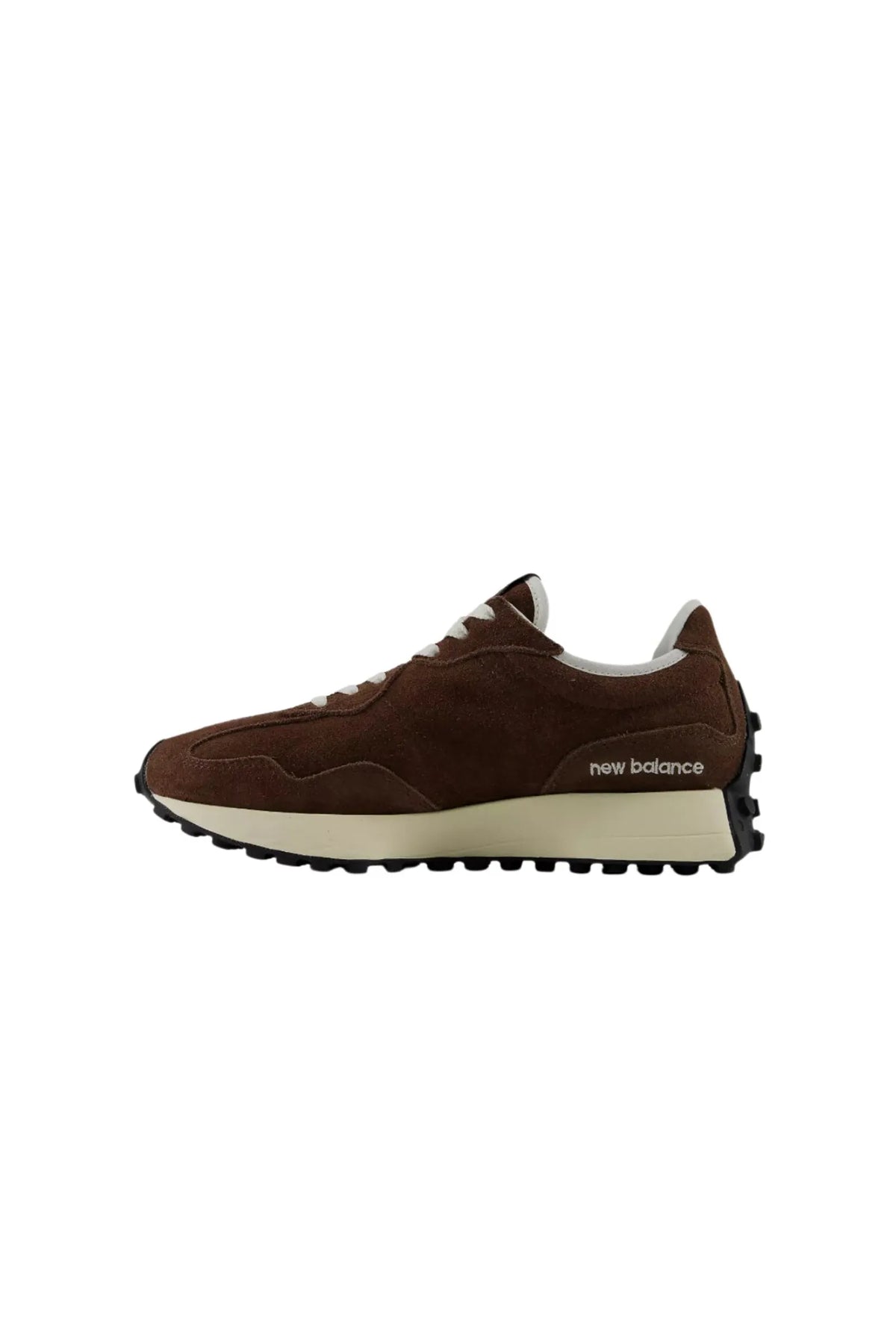 New balance 327 W32714Q