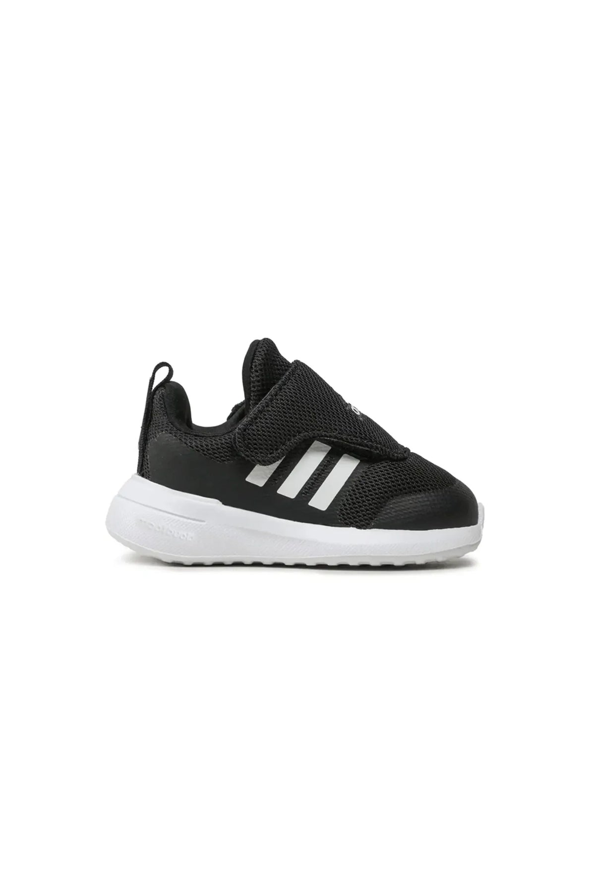 Adidas FortaRun 2.0 IG2555