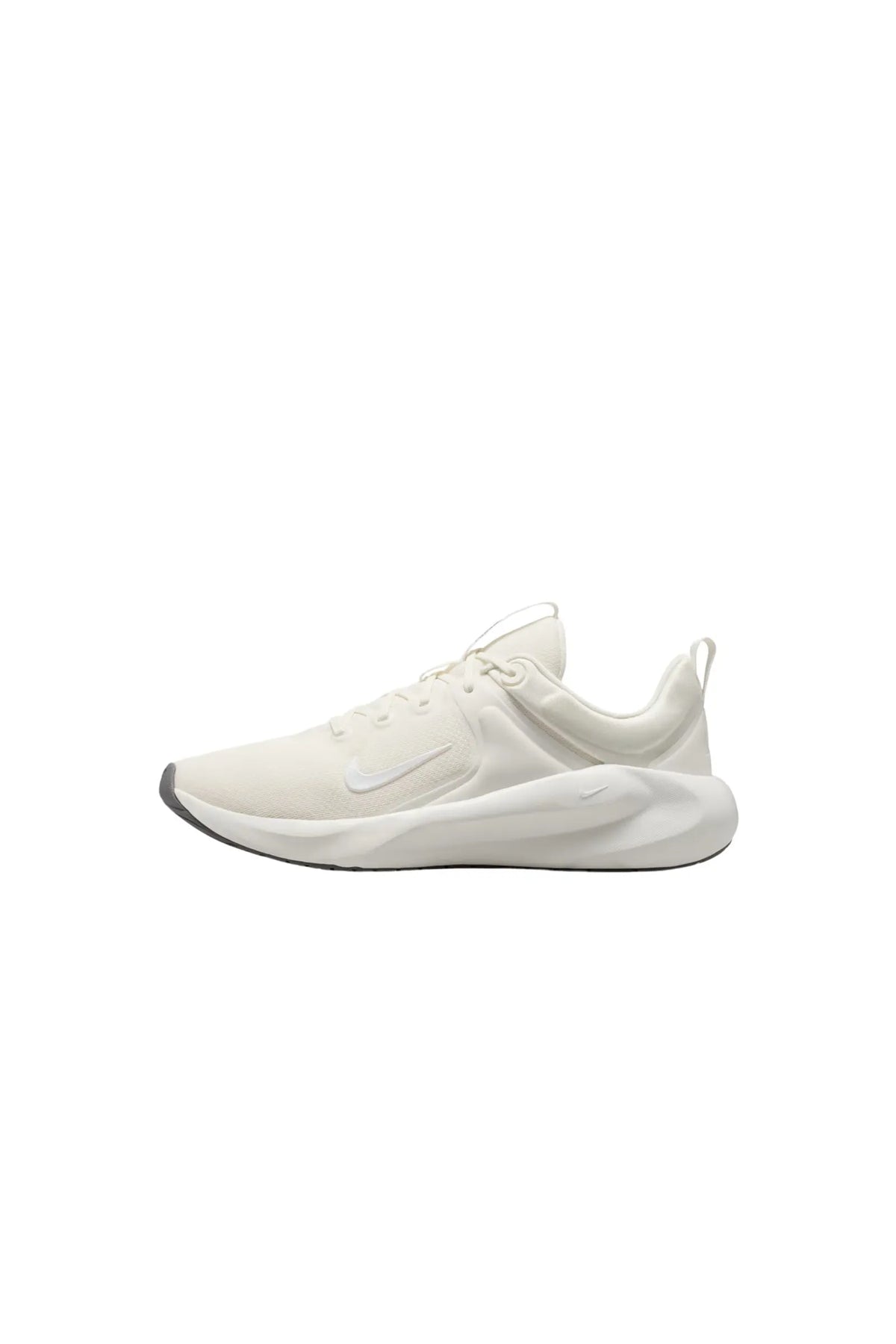Nike in-season tr 14 HF1103-120