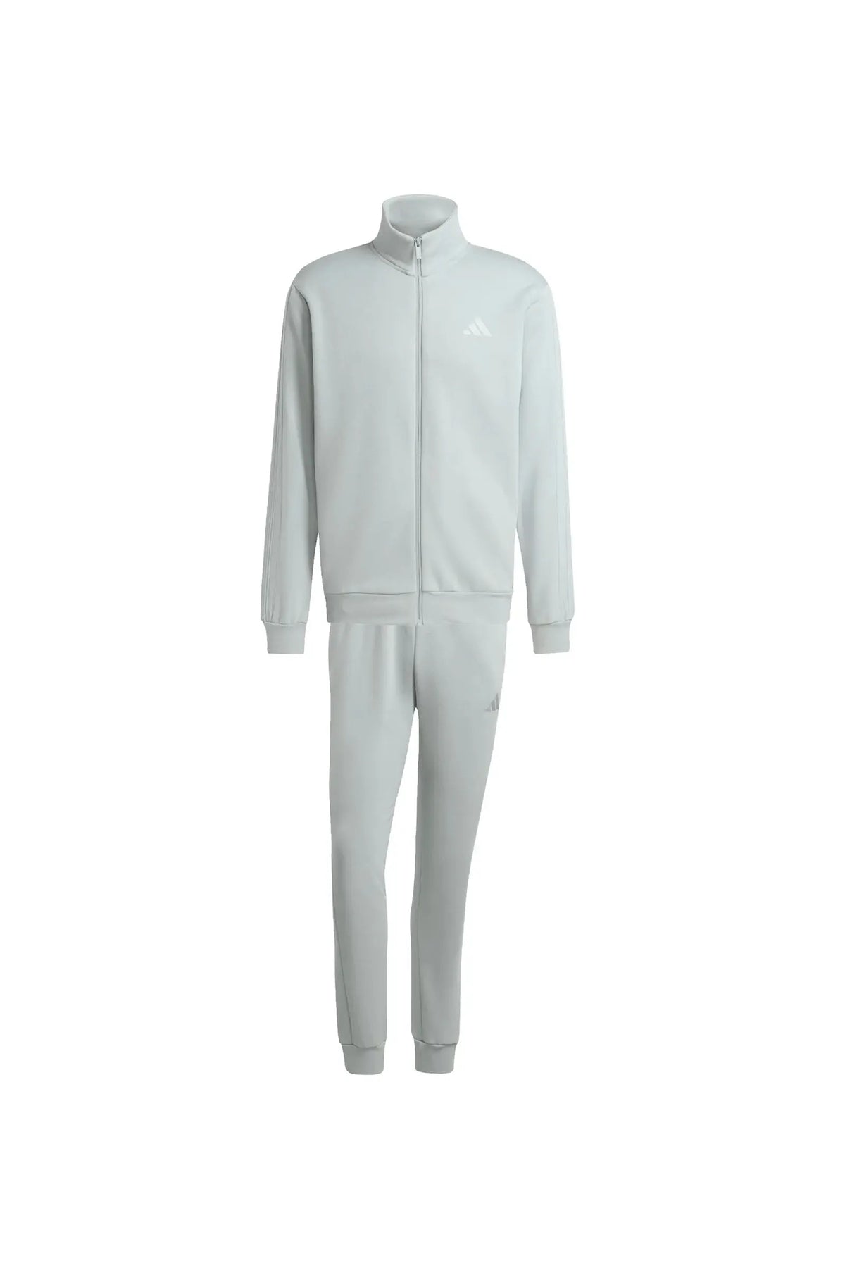 Set adidas 3-stripes fleece KC0697