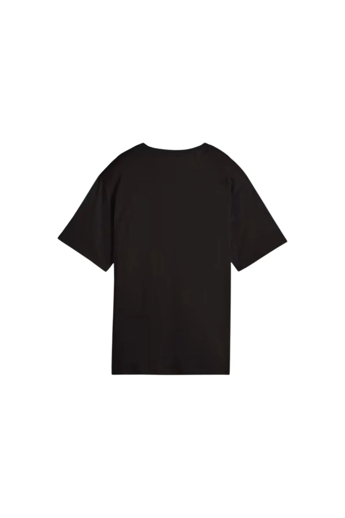 Maice puma essentials relaxed tee 684971-01