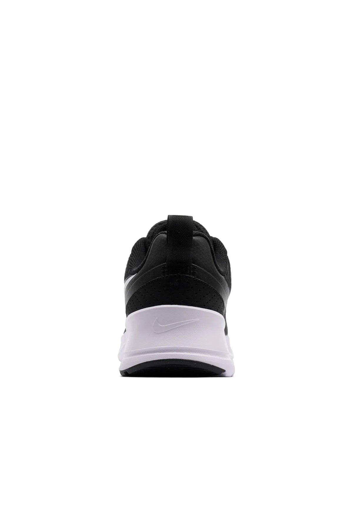 Nike air max nuaxis FD4329-001