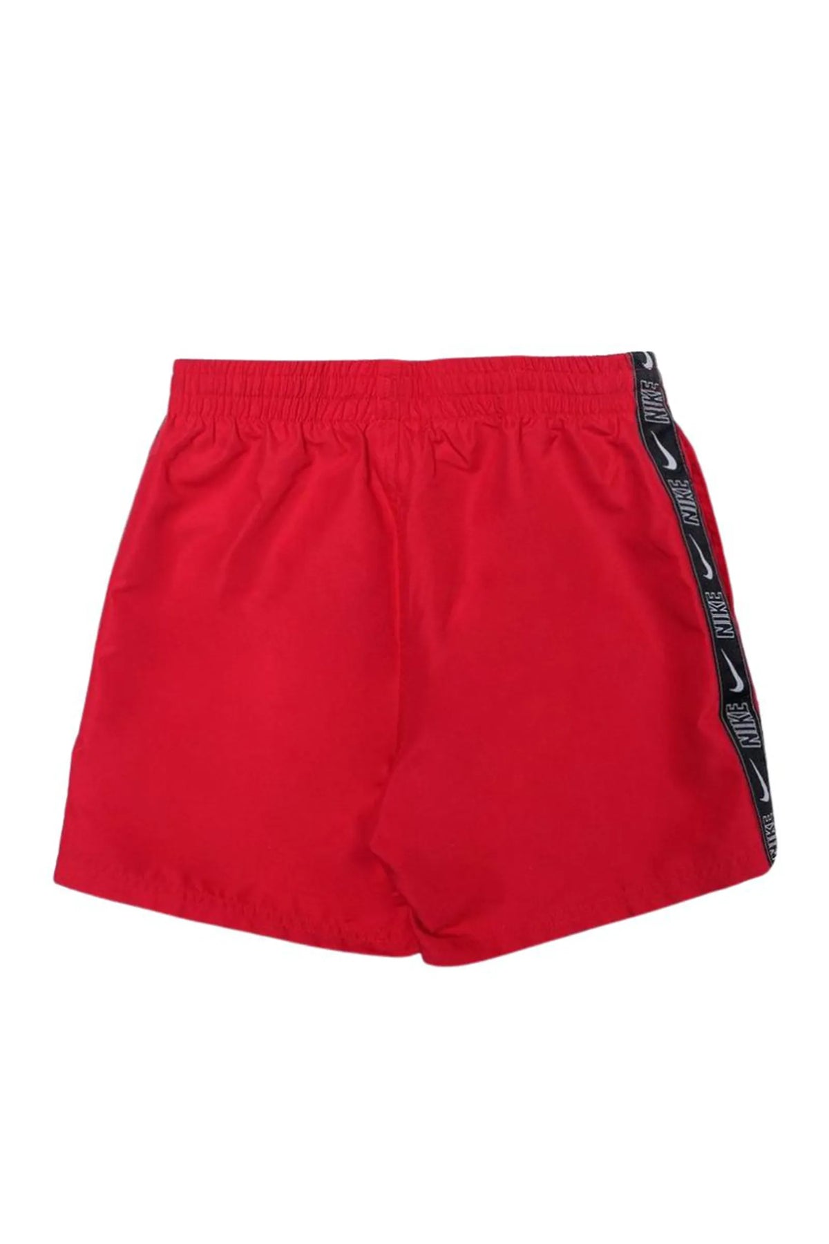 Shorce nike swim breaker logo tape volley NESSG555-614