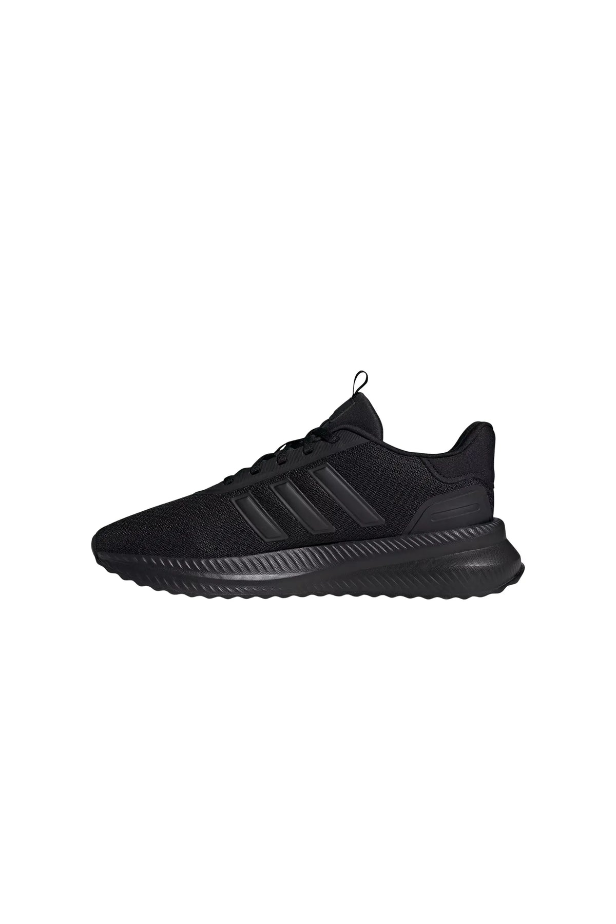 Adidas x_plrpath ID0465