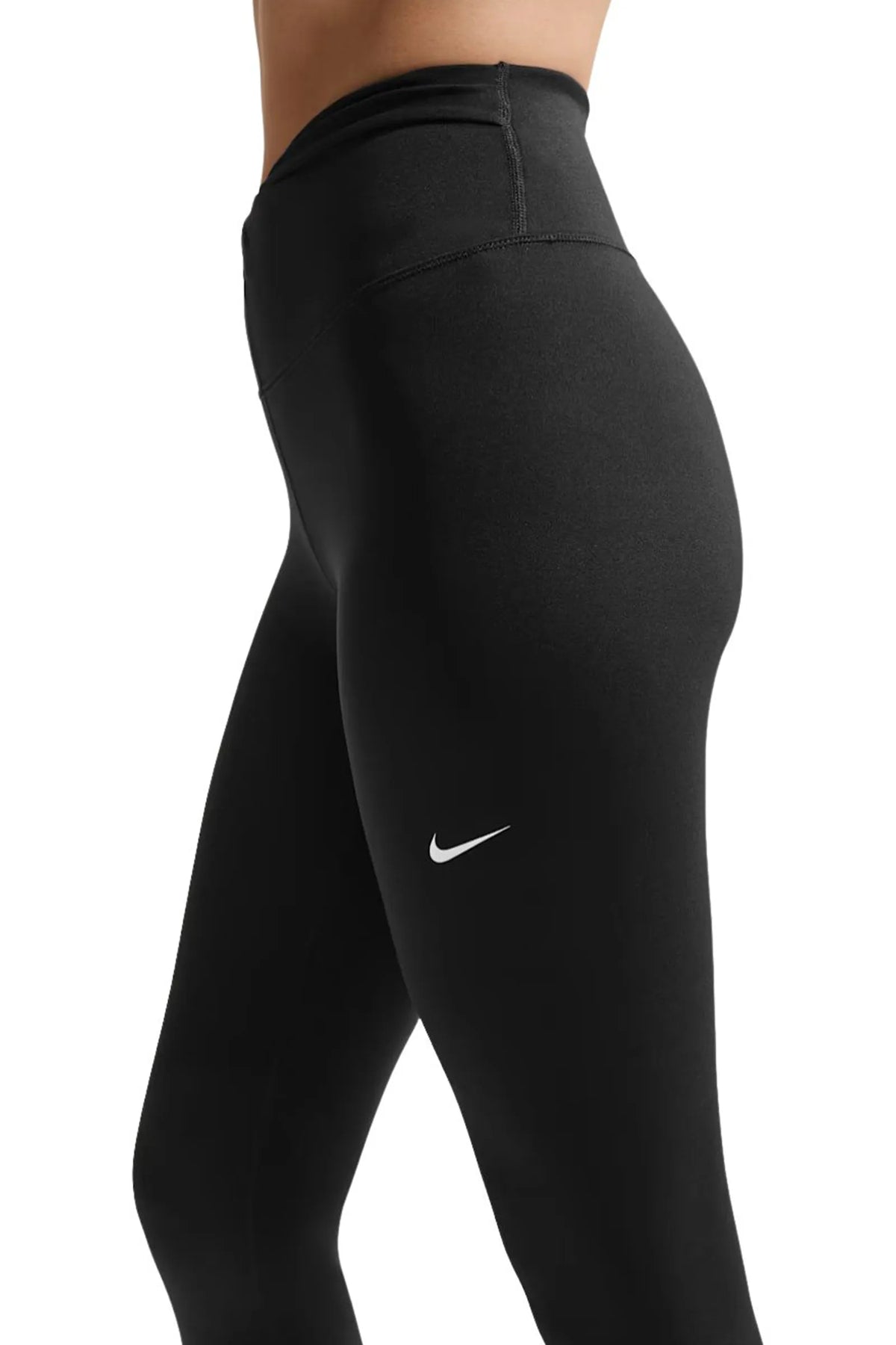 Hellanke nike one high-waisted IB9131-010
