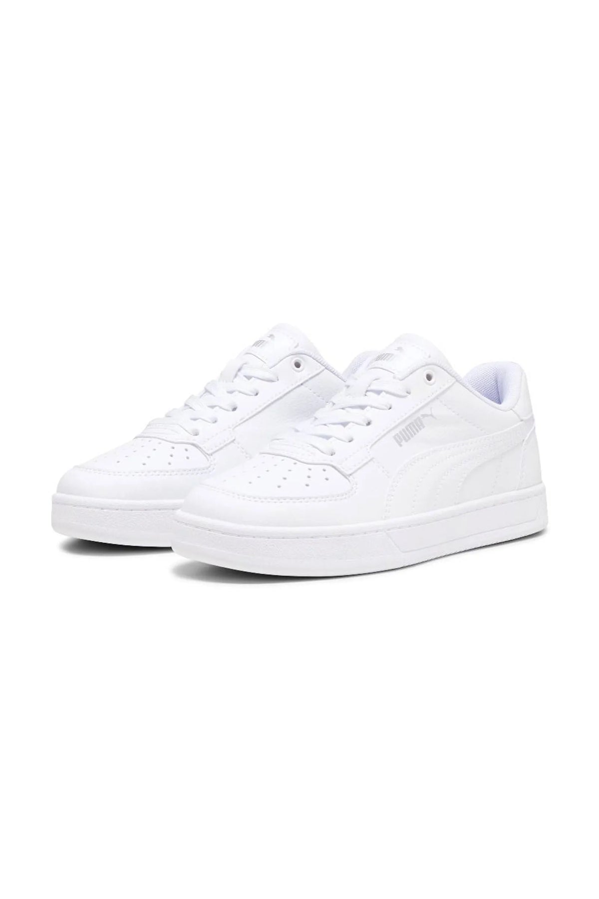 Puma caven 2.0 jr shoes 393837 02