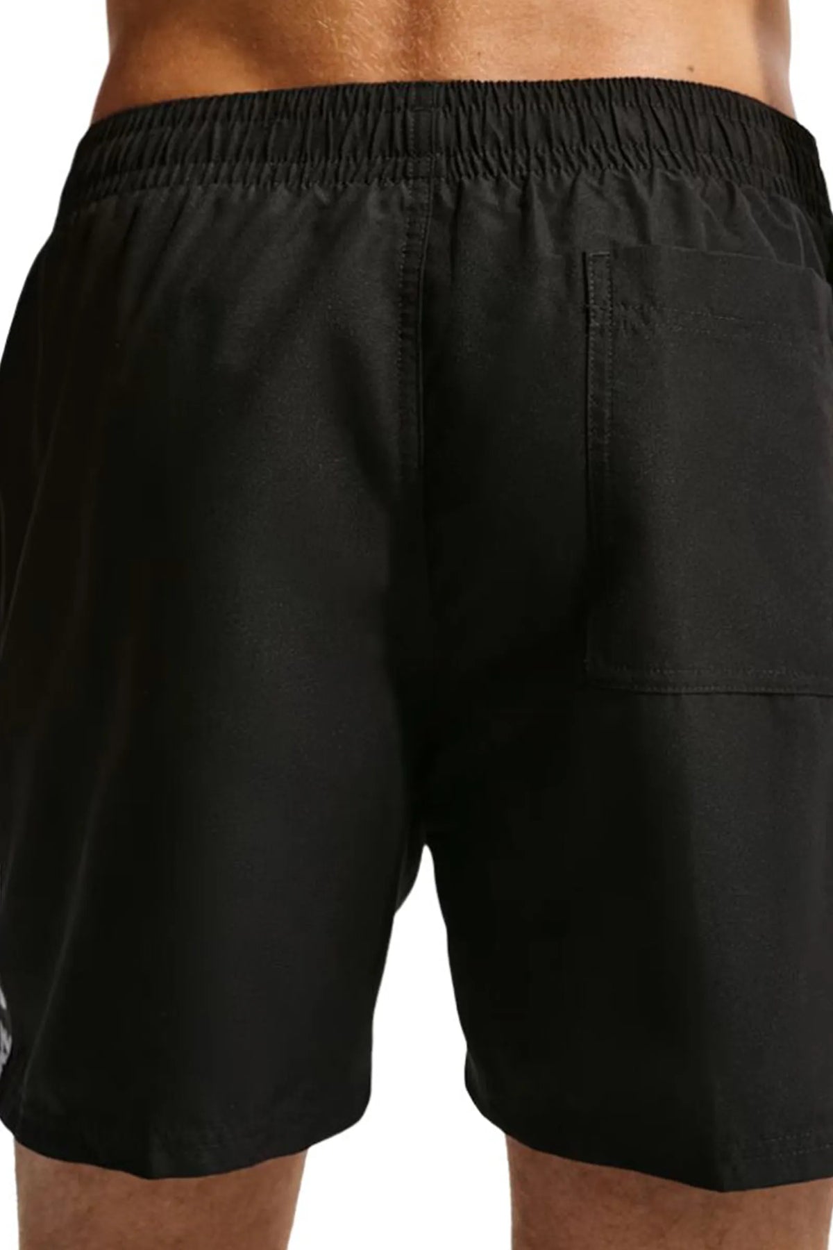 Shorce nike swim breaker logo tape volley NESSG555-001