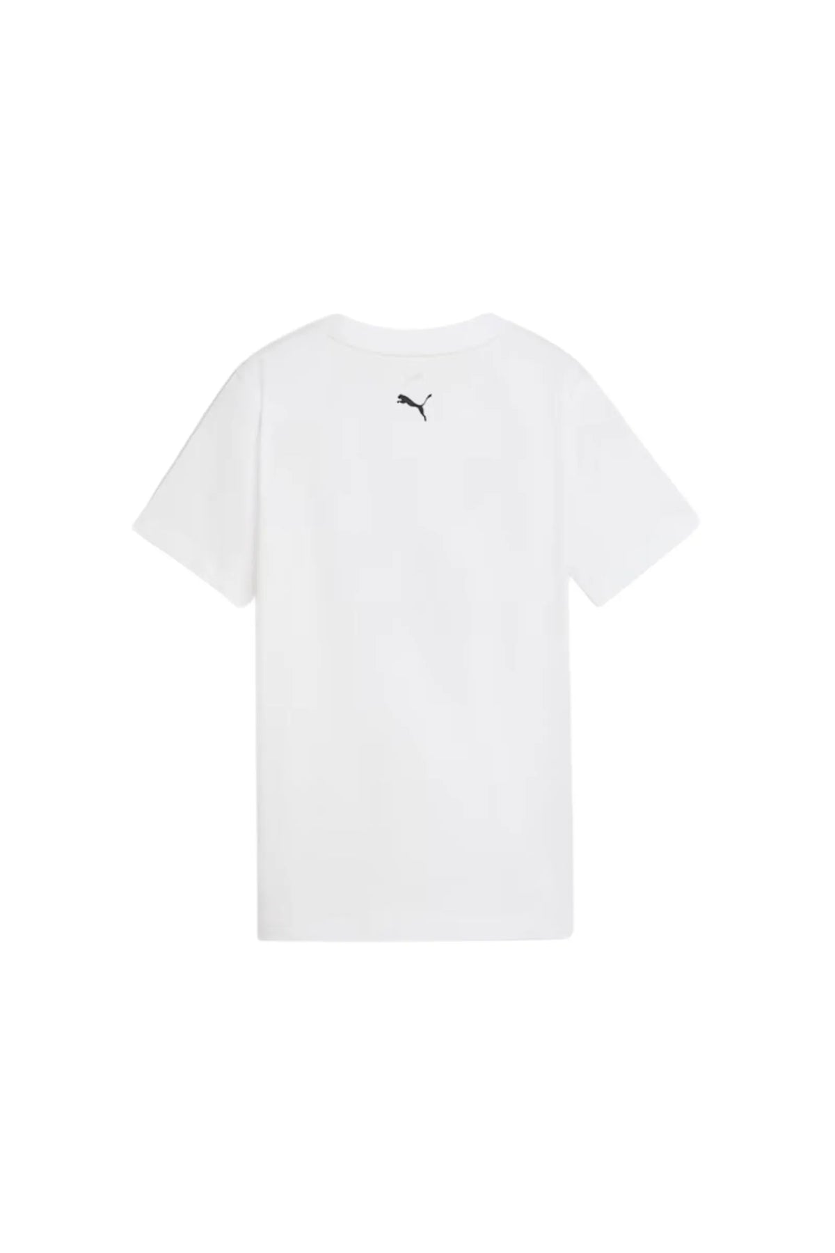 Maice puma super graphic tee 634512-02