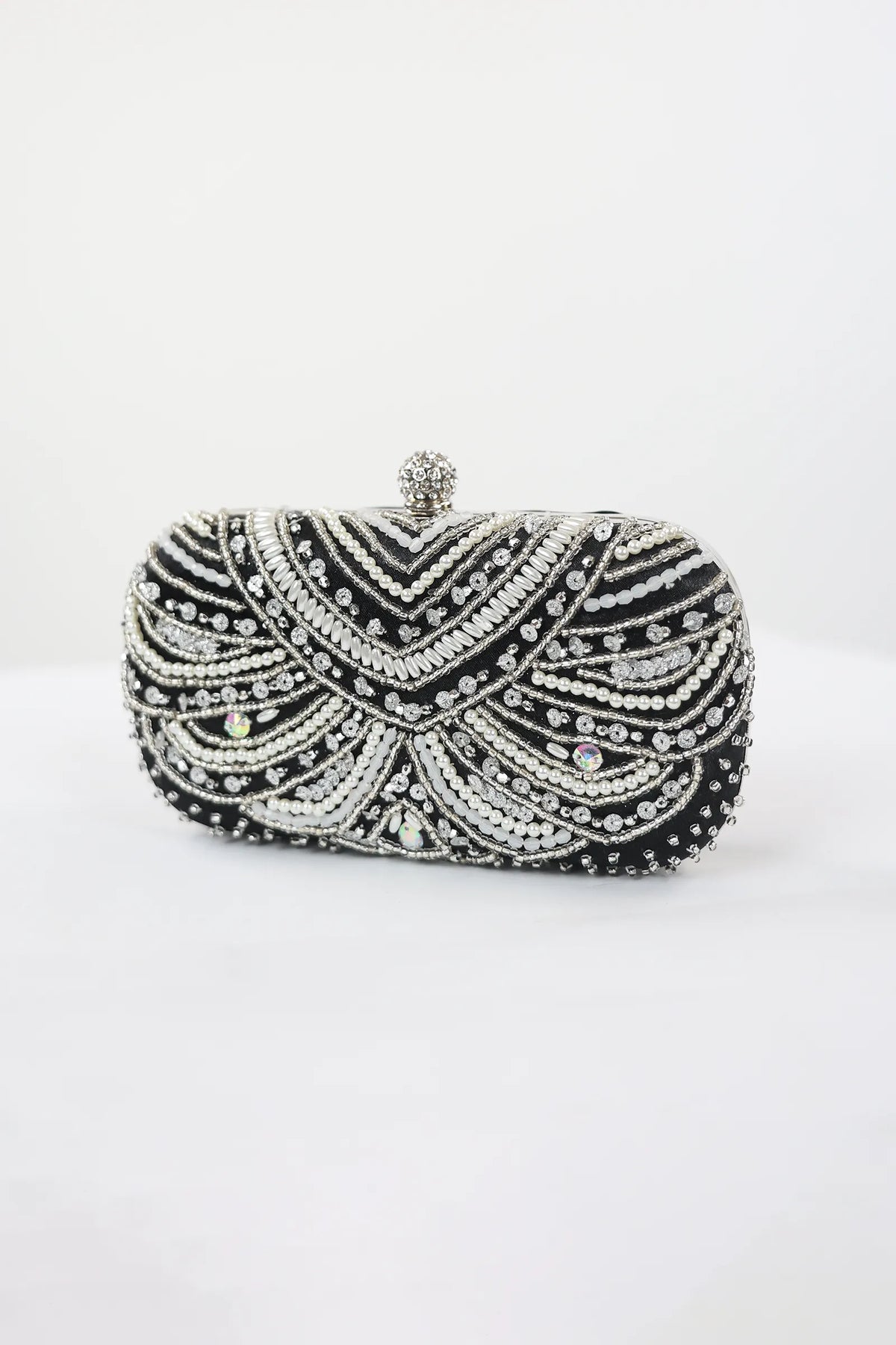 Çante elegant bag