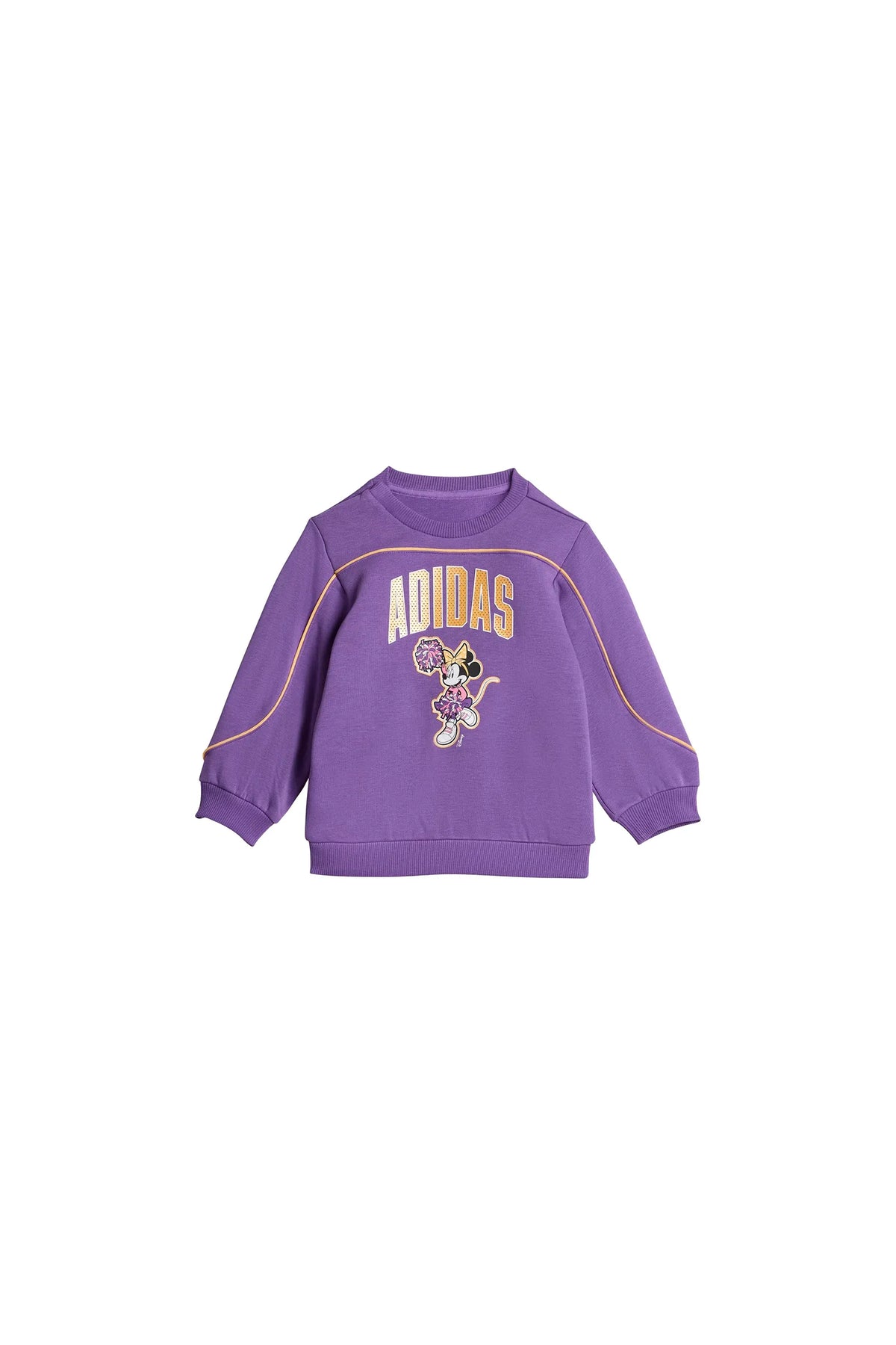 Set adidas disney minnie mouse jogger JZ3548
