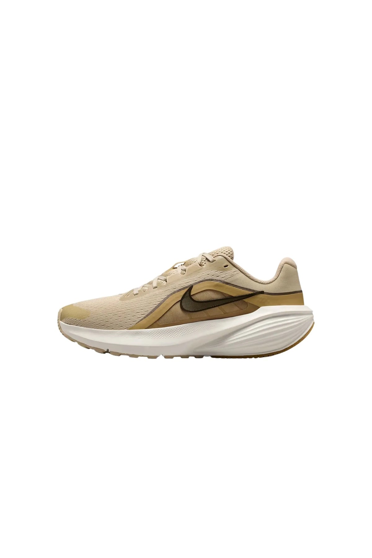 Nike downshifter 14 IB1895-200