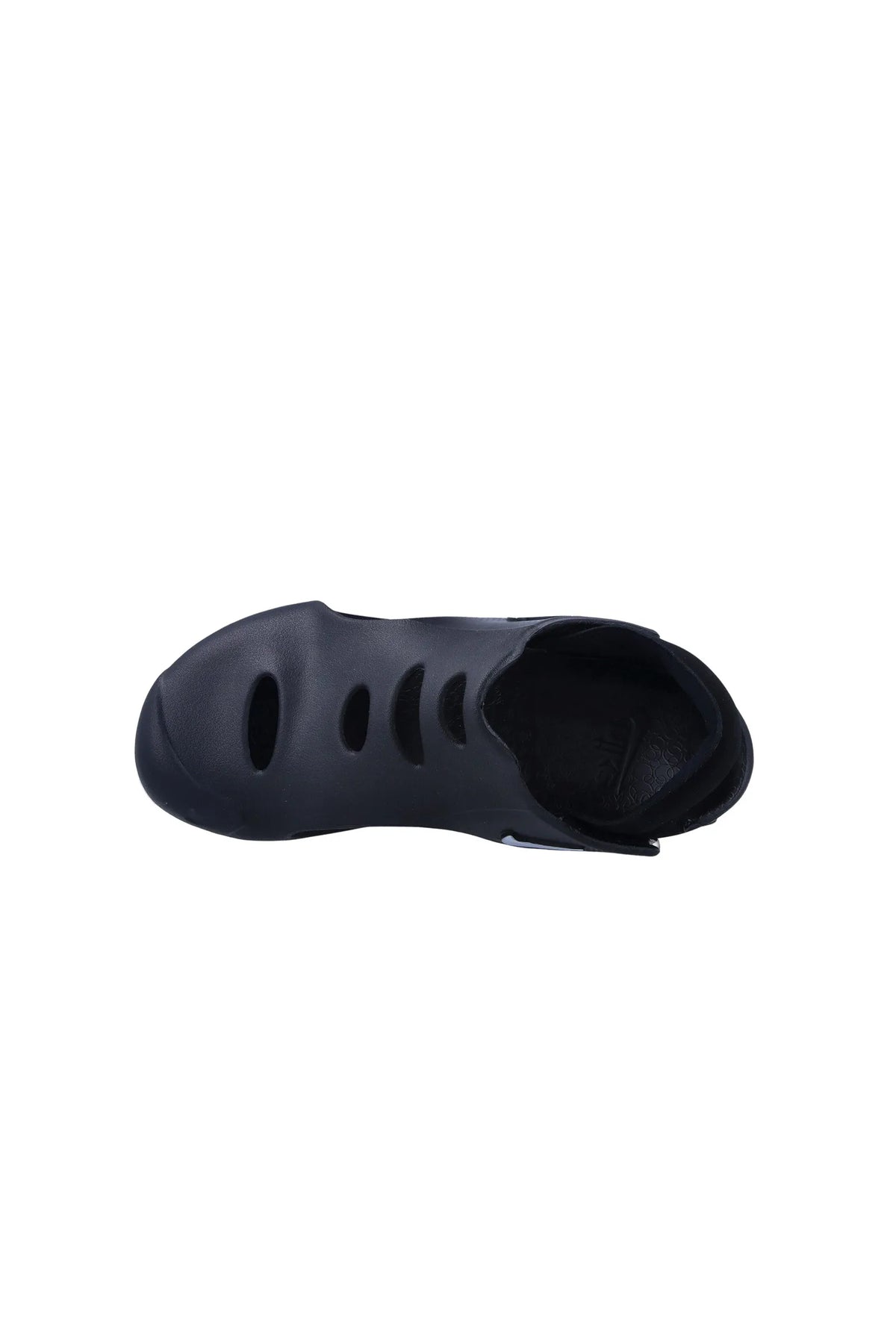 Nike sunray protect 3 DH9462-001-28