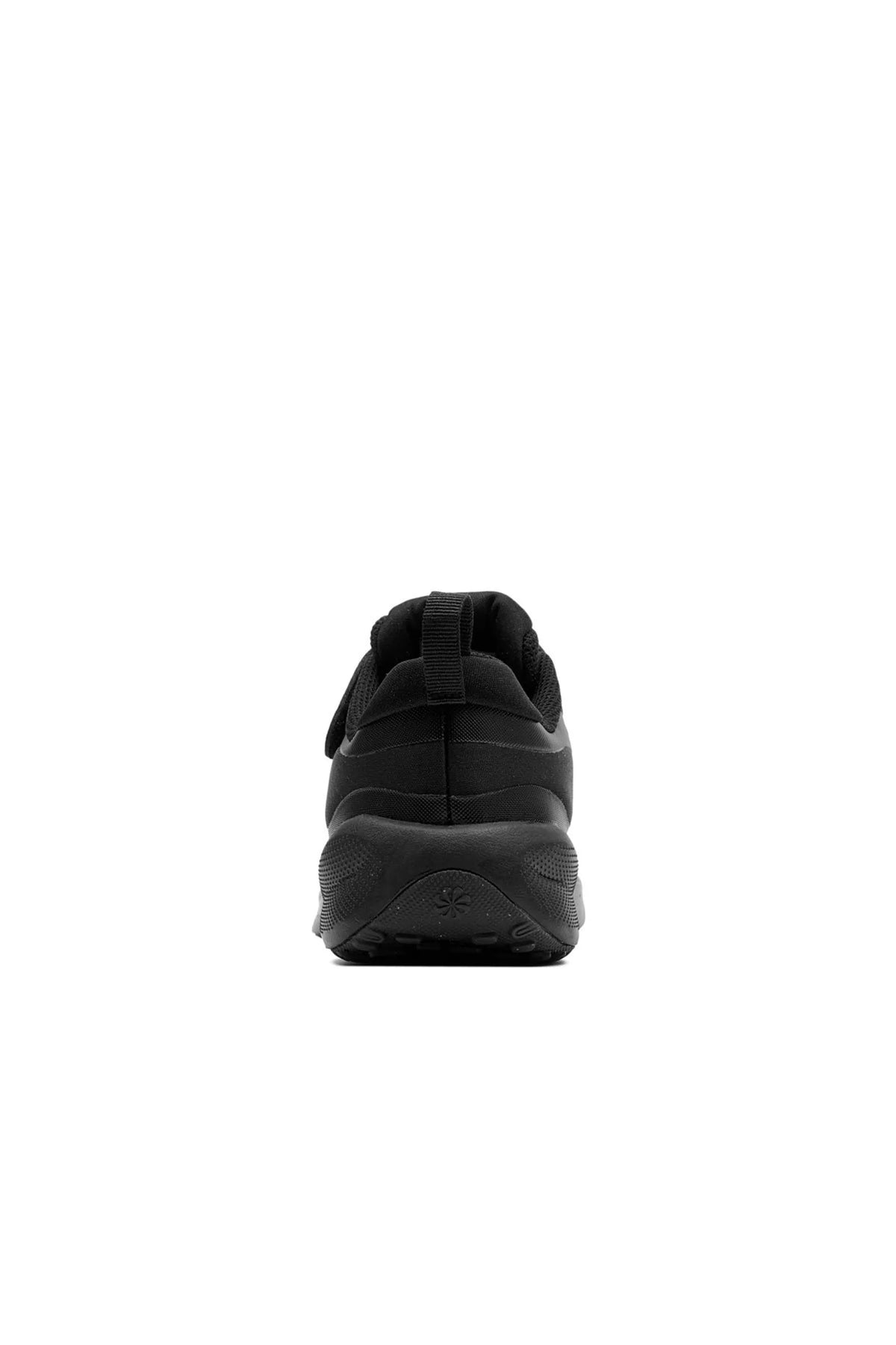 Nike Revolution 7 (Toddler/Little Kid) FB7690-001