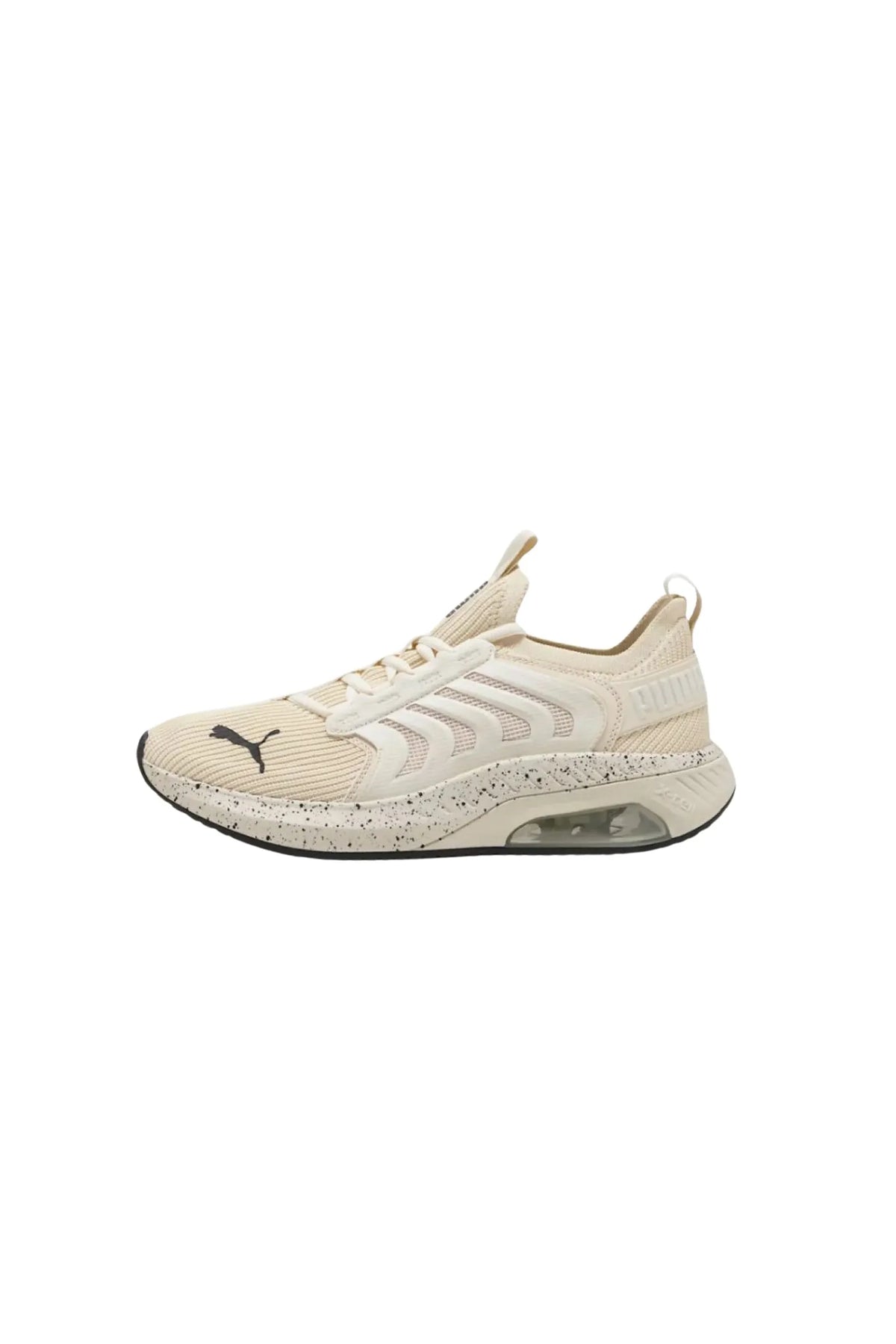 Puma ayro street 312965-05