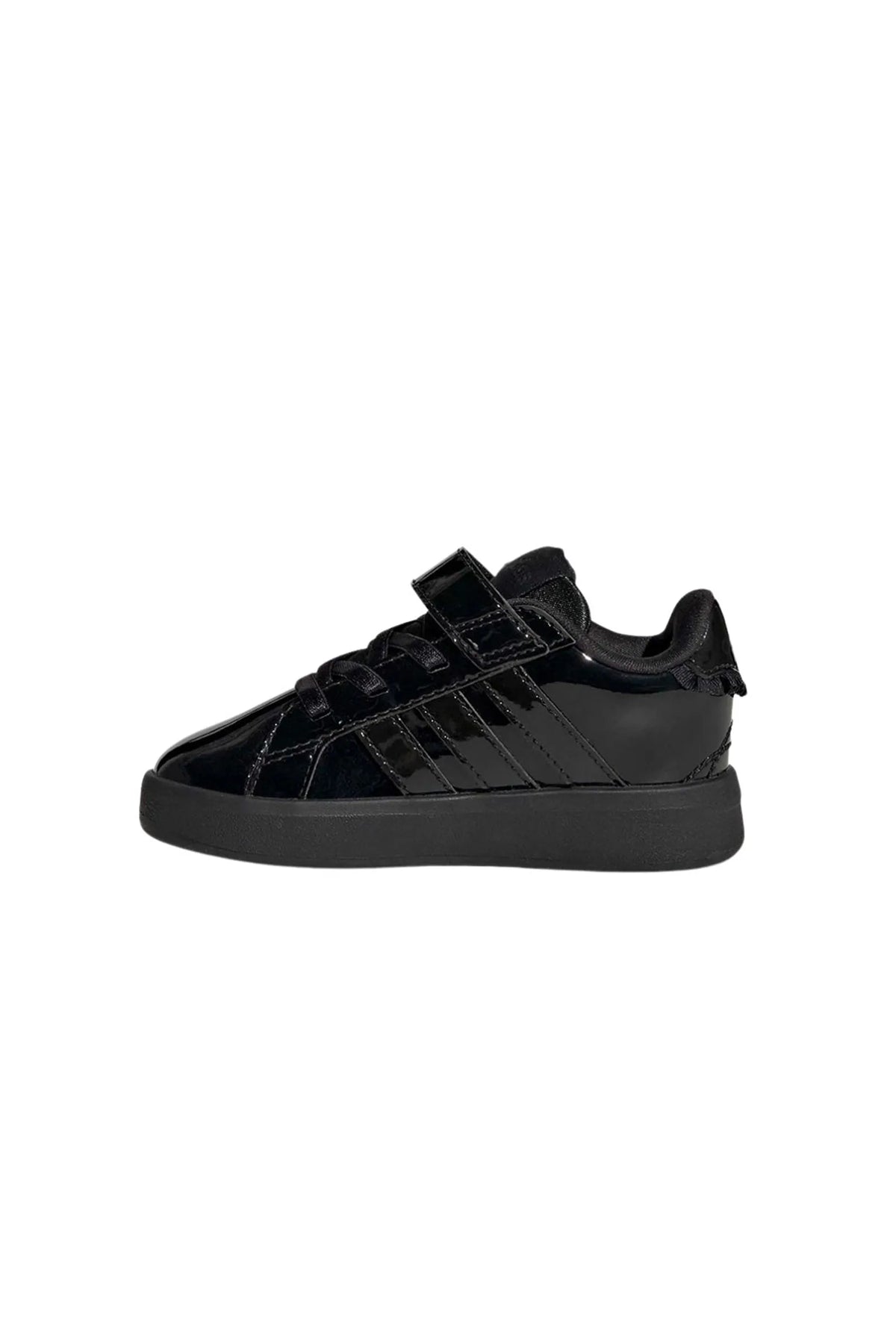 Adidas grand court 3.0 girls el i KI8120