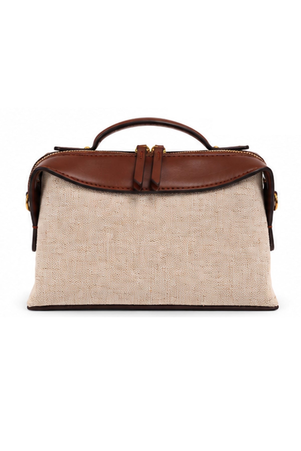 Çante canvas city