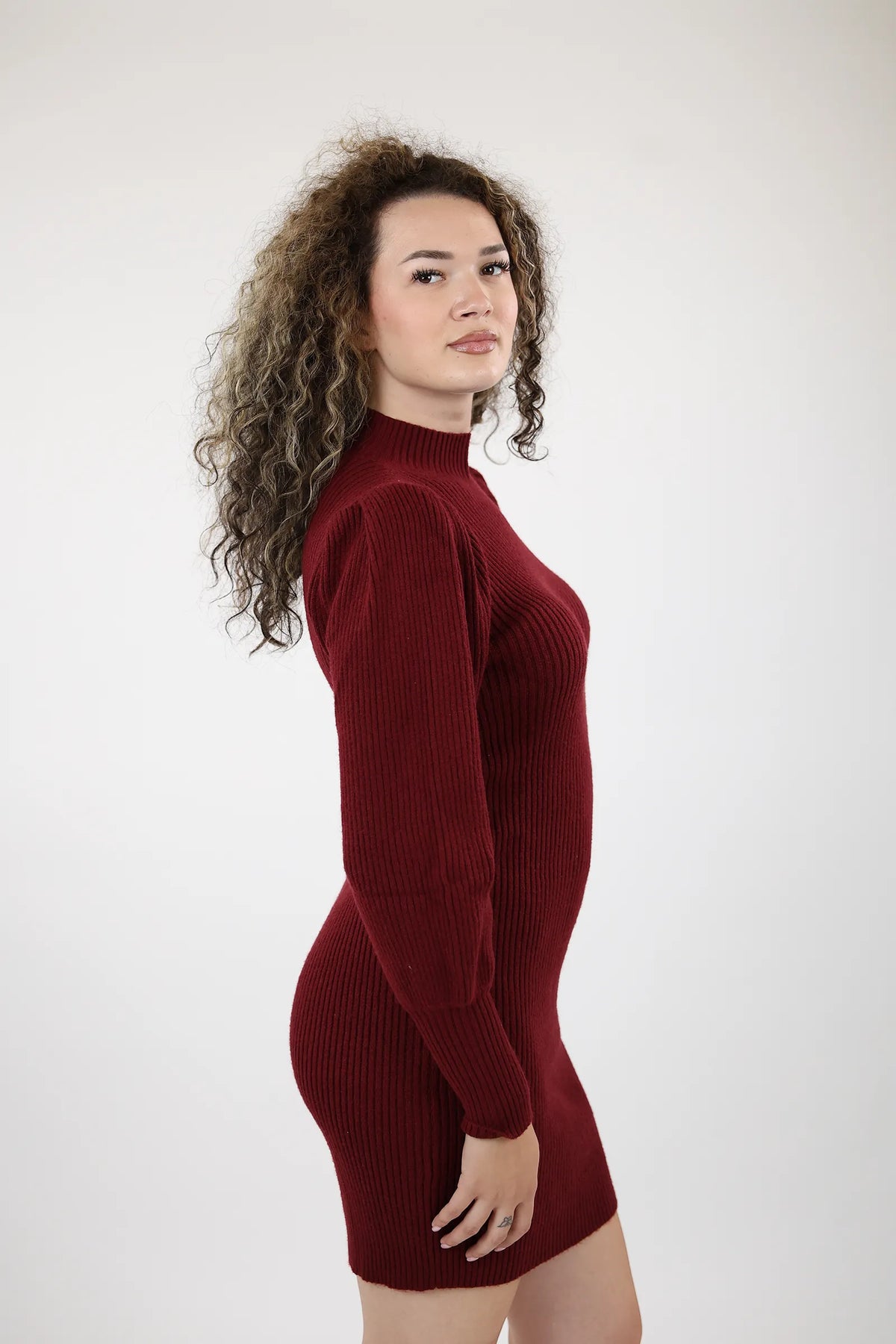 Xhemper midi