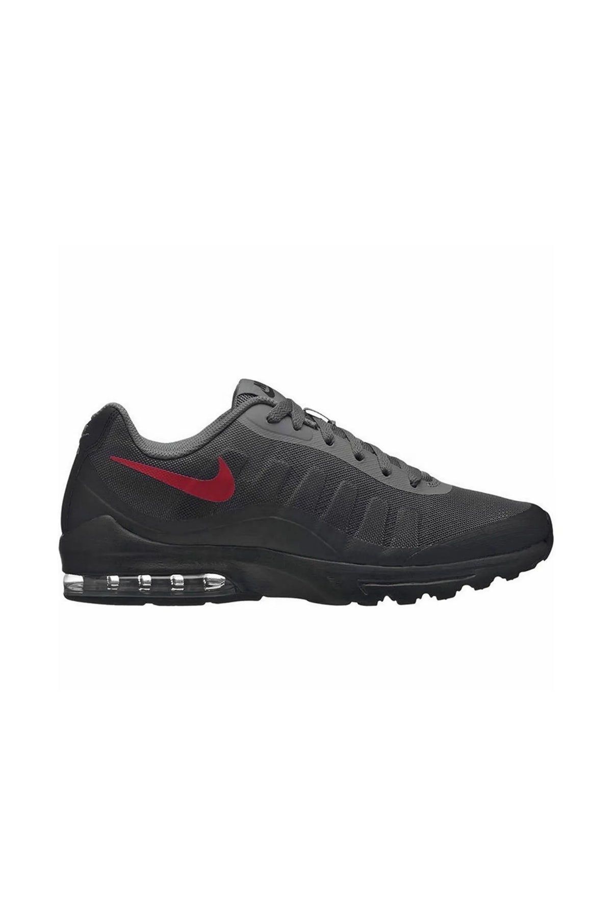 Nike Air Max Invigor Print 'Gunsmoke' 749688-007