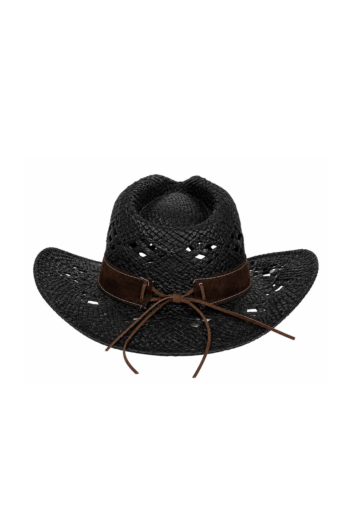 Kapele cowboy hat