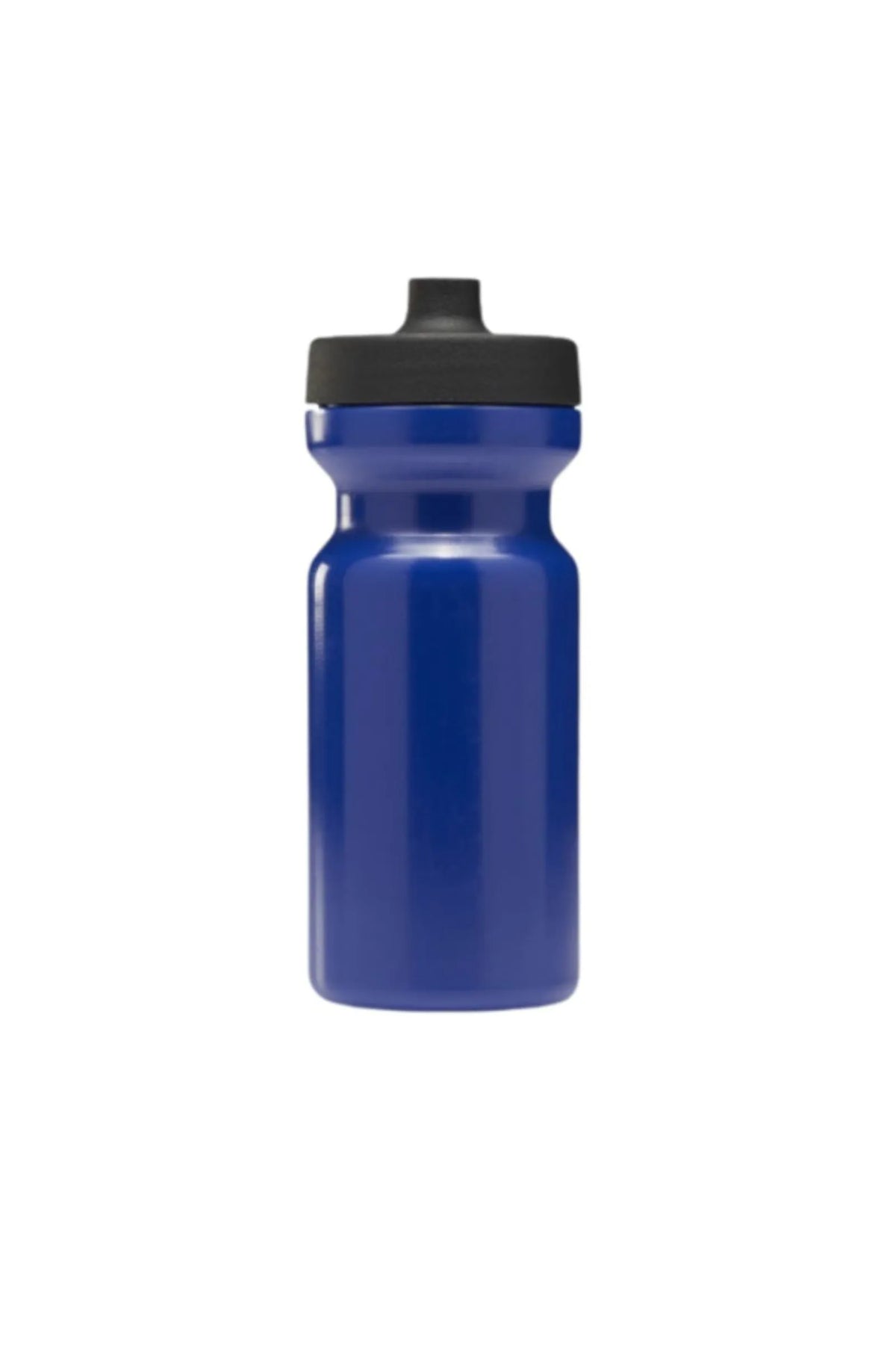 Shishe uji reebok foundation bottle