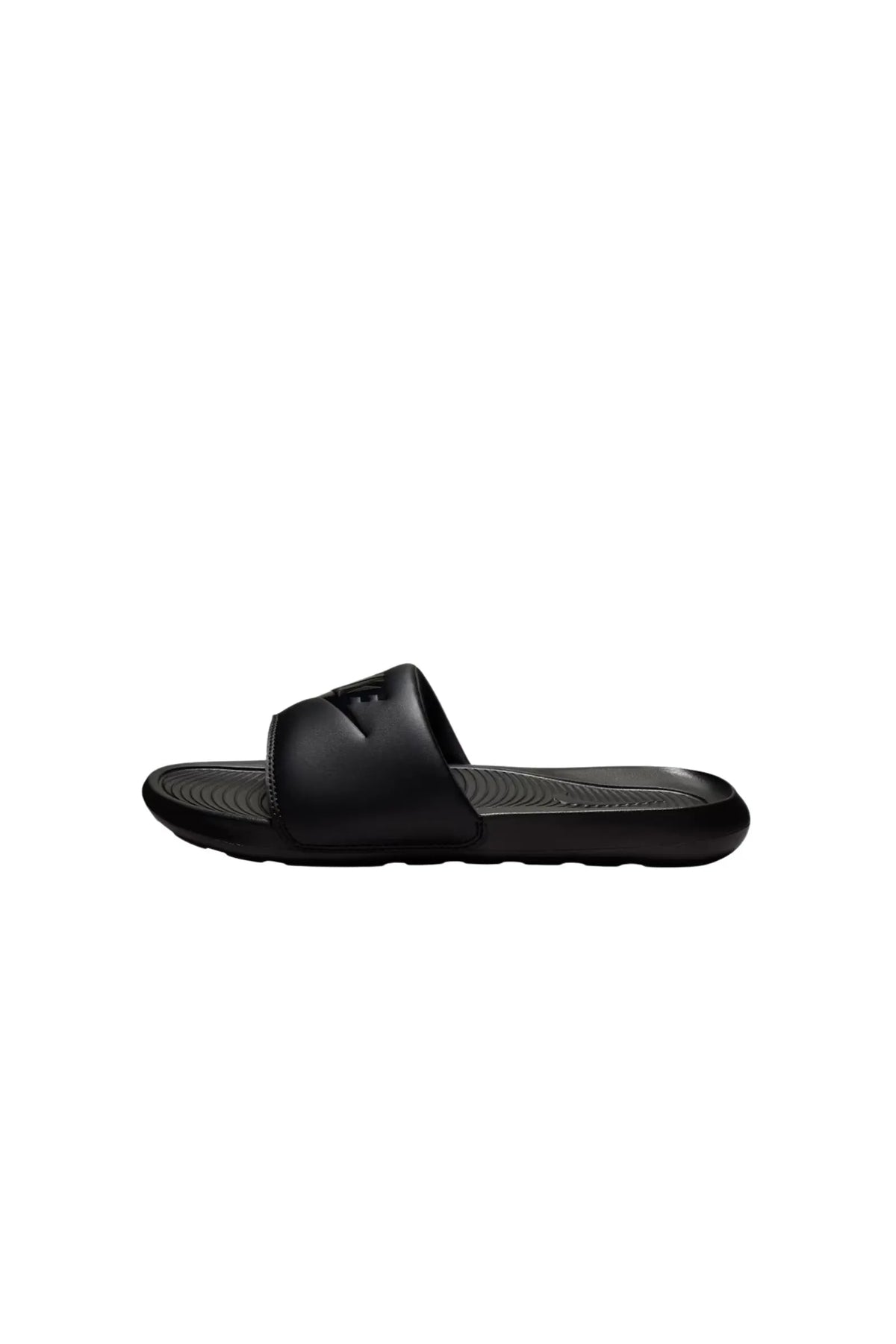 Nike victori one slide CN9675-003