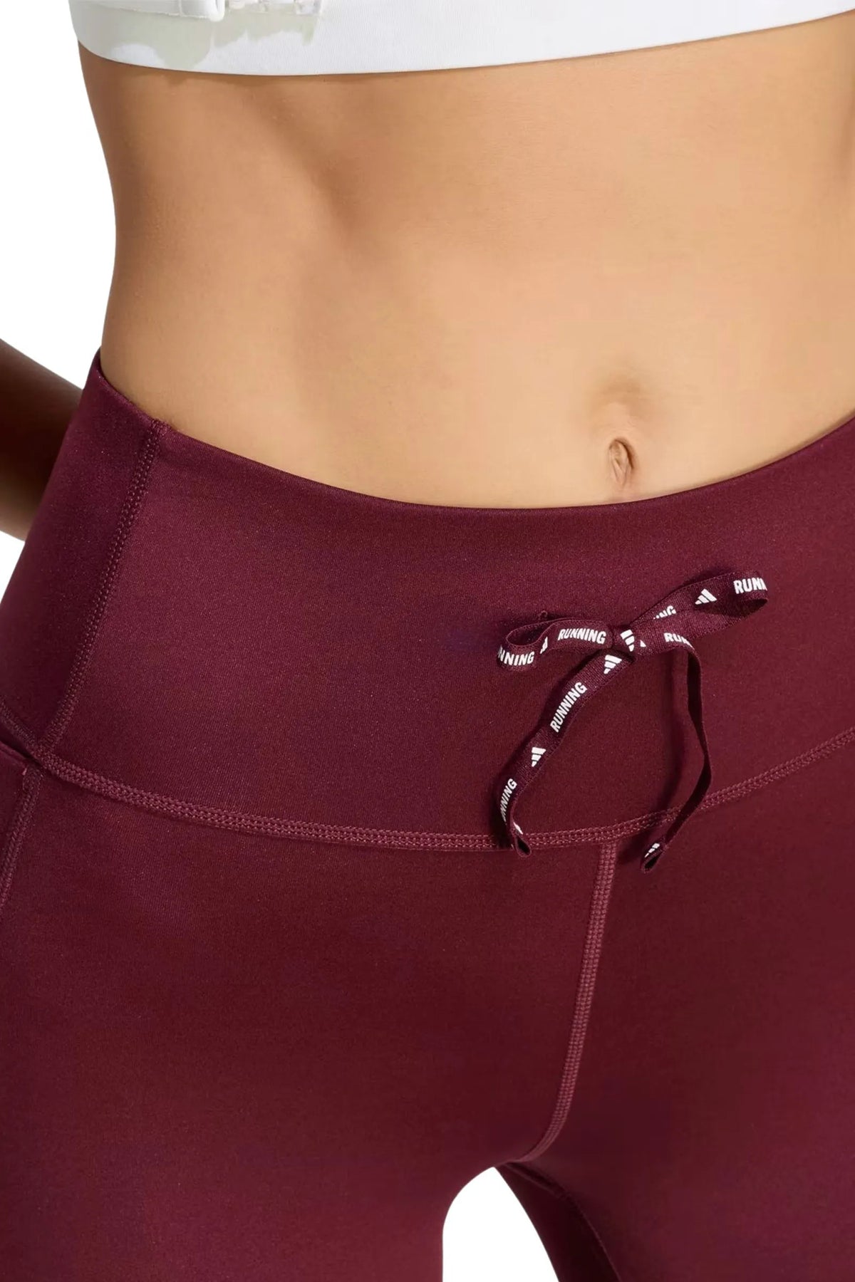 Hellanke adidas run essential 1/1 tights KQ8195