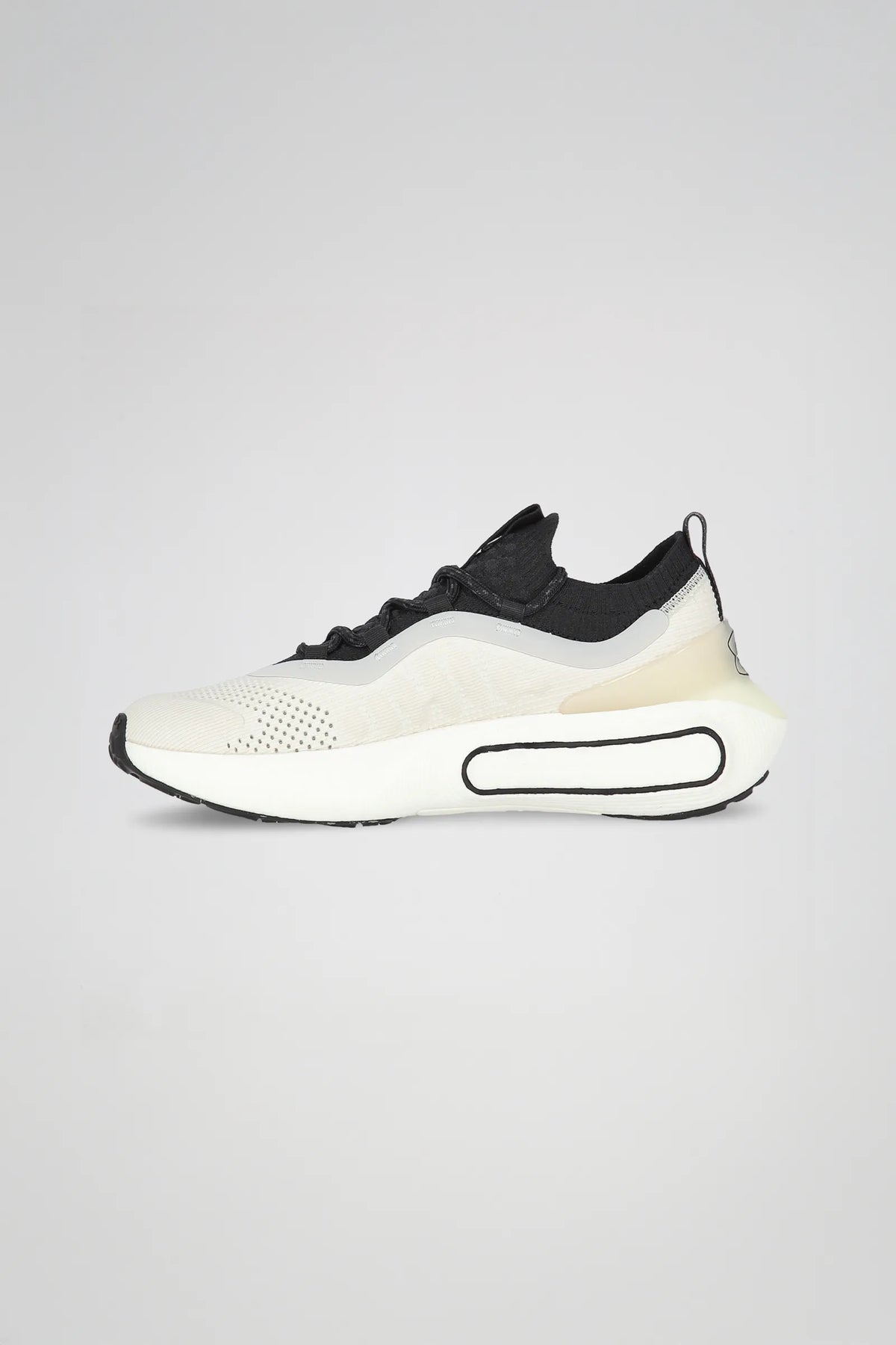 Under armour phantom 4- walking trainers 3027593-002