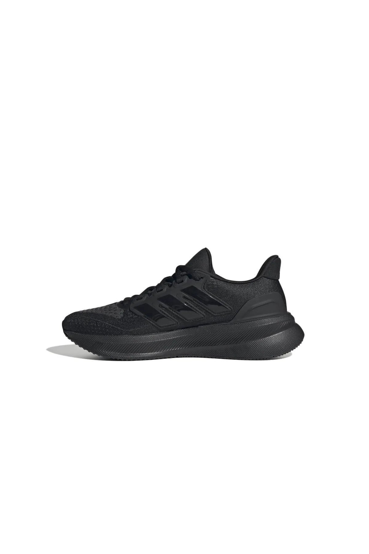 Adidas ultrarun 5 w IH2637