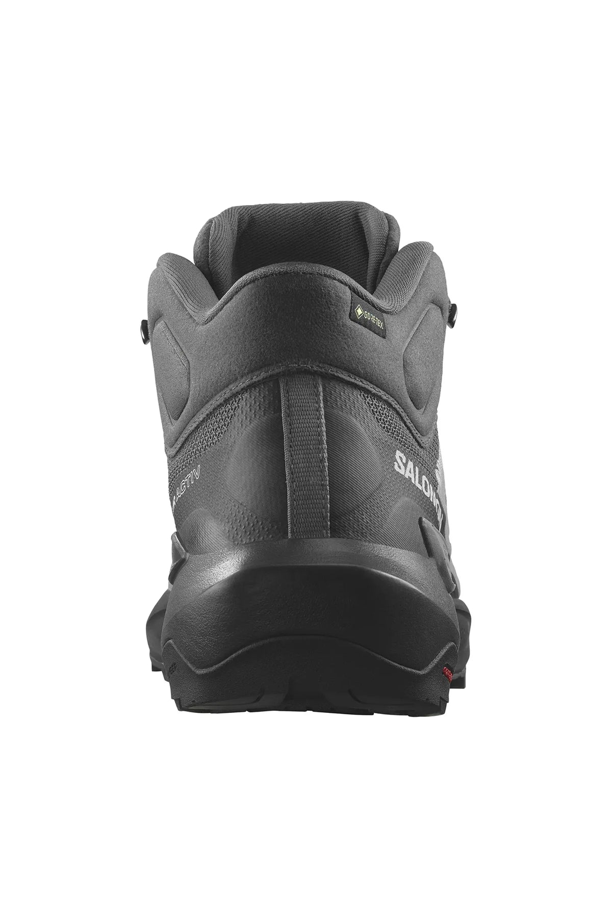 Salmon elixir activ mid gtx L47456800