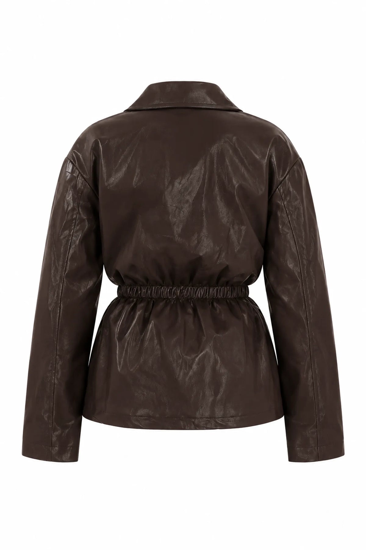 Jakne zip up
