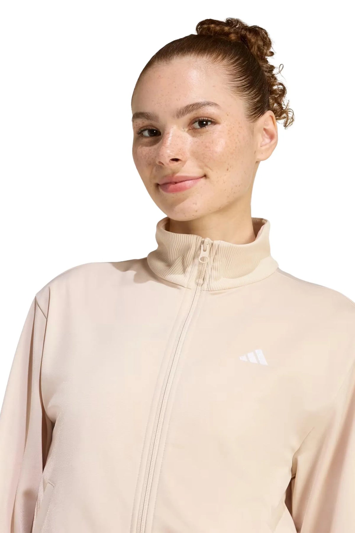 Set adidas essentials feel cozy KB8459