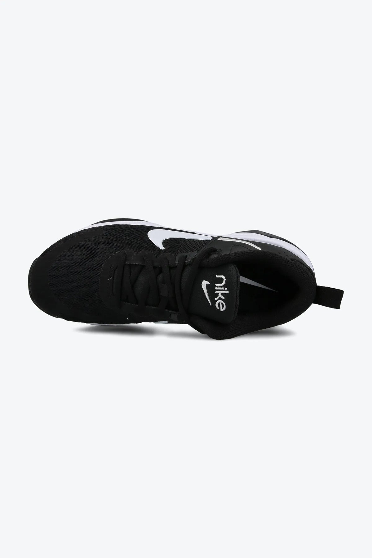 Nike zoom bella 6 DR5720-001