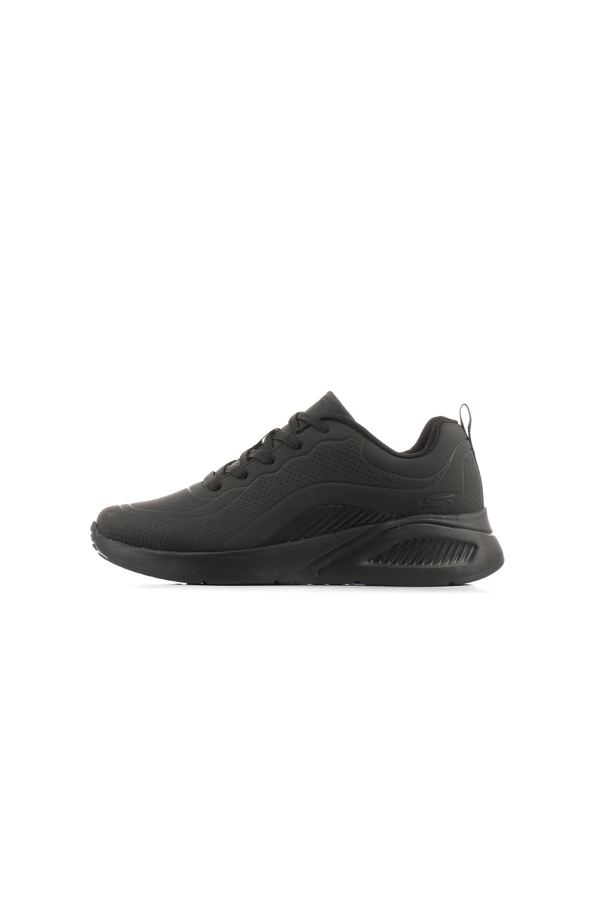Skechers bobs sport buno 117151-BBK